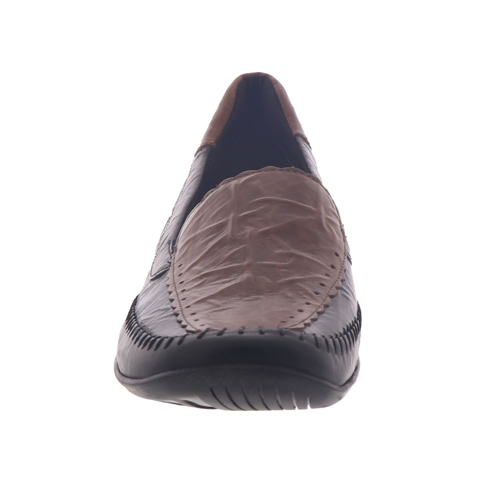 Walking Cradles ELITE Tyler Women's Slip On - Picture 17 of 41