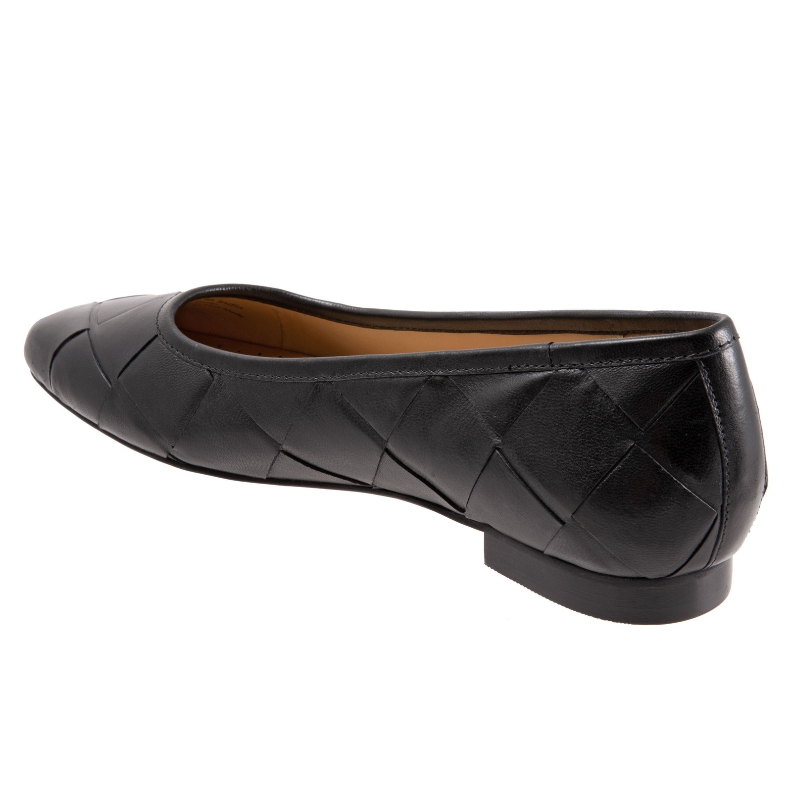 Trotters Hanny Dress Slip-On Women's Slip On - Picture 8 of 24