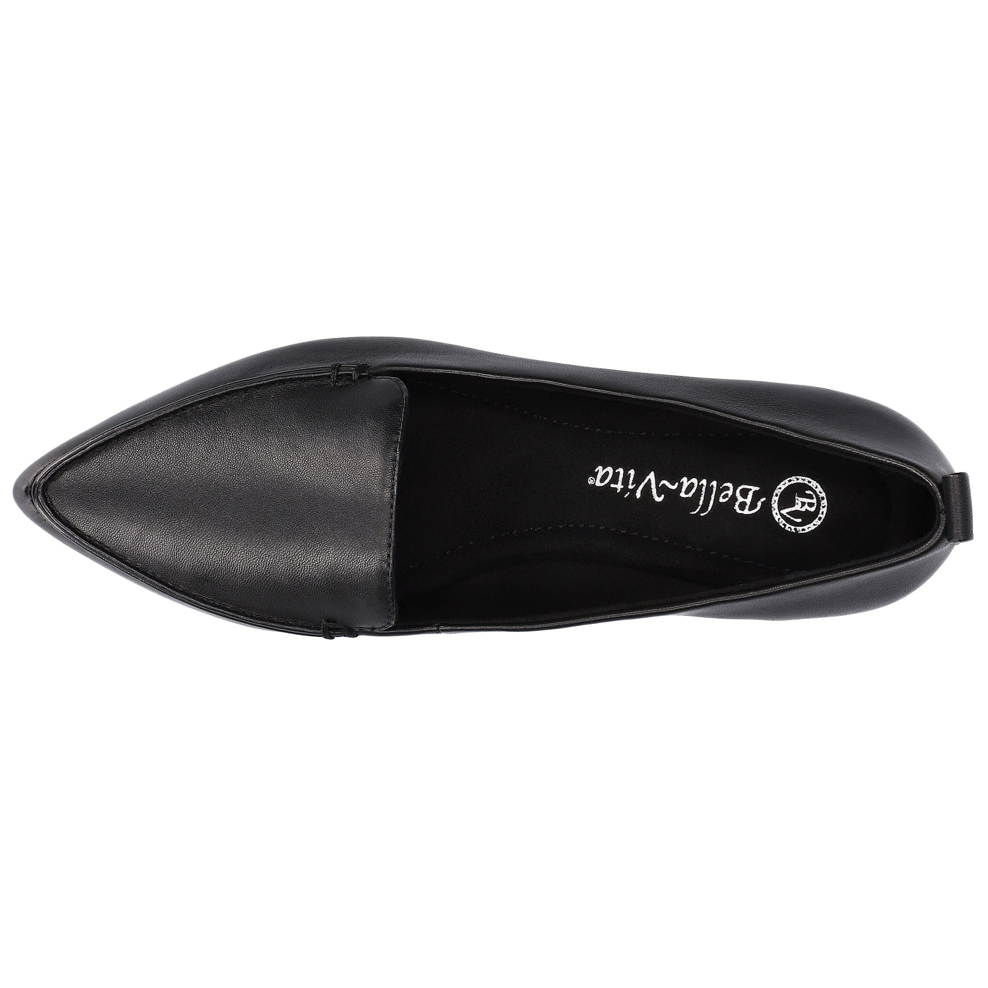 Bella Vita Alessi 21490₽