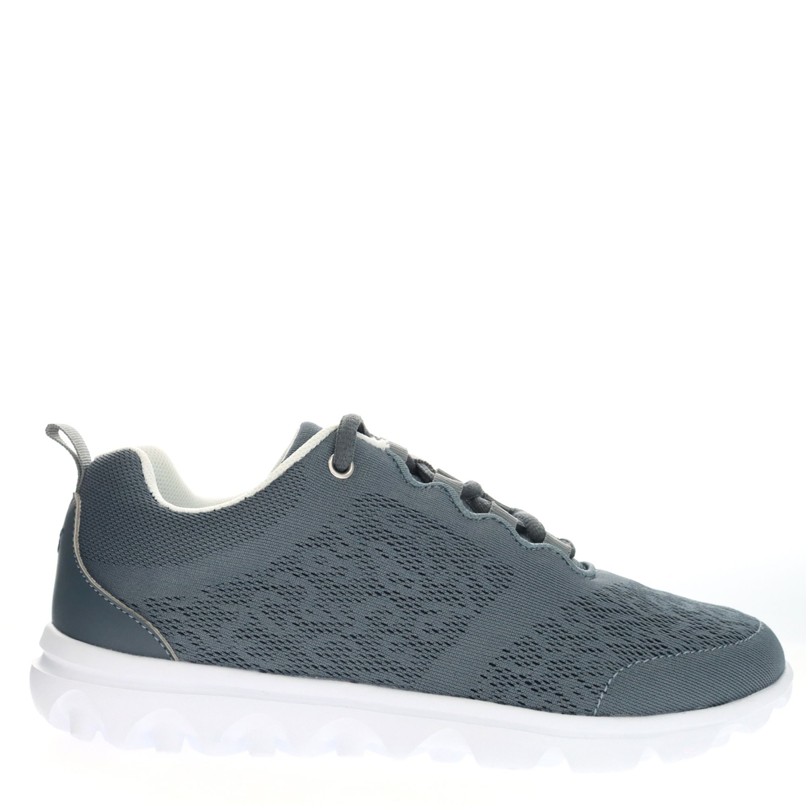 Propet TravelActiv Women's Walking - Picture 16 of 27