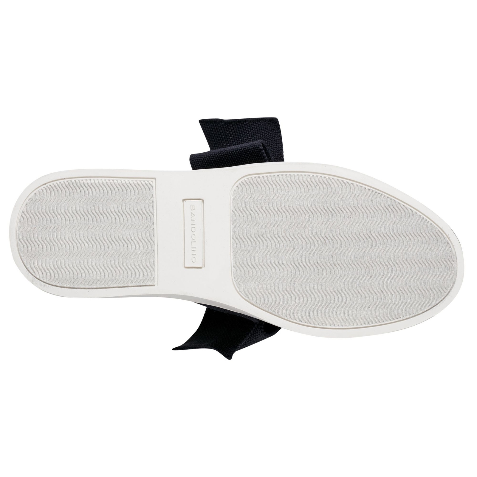 Bandolino Bryce Women's Slip On - Picture 38 of 40