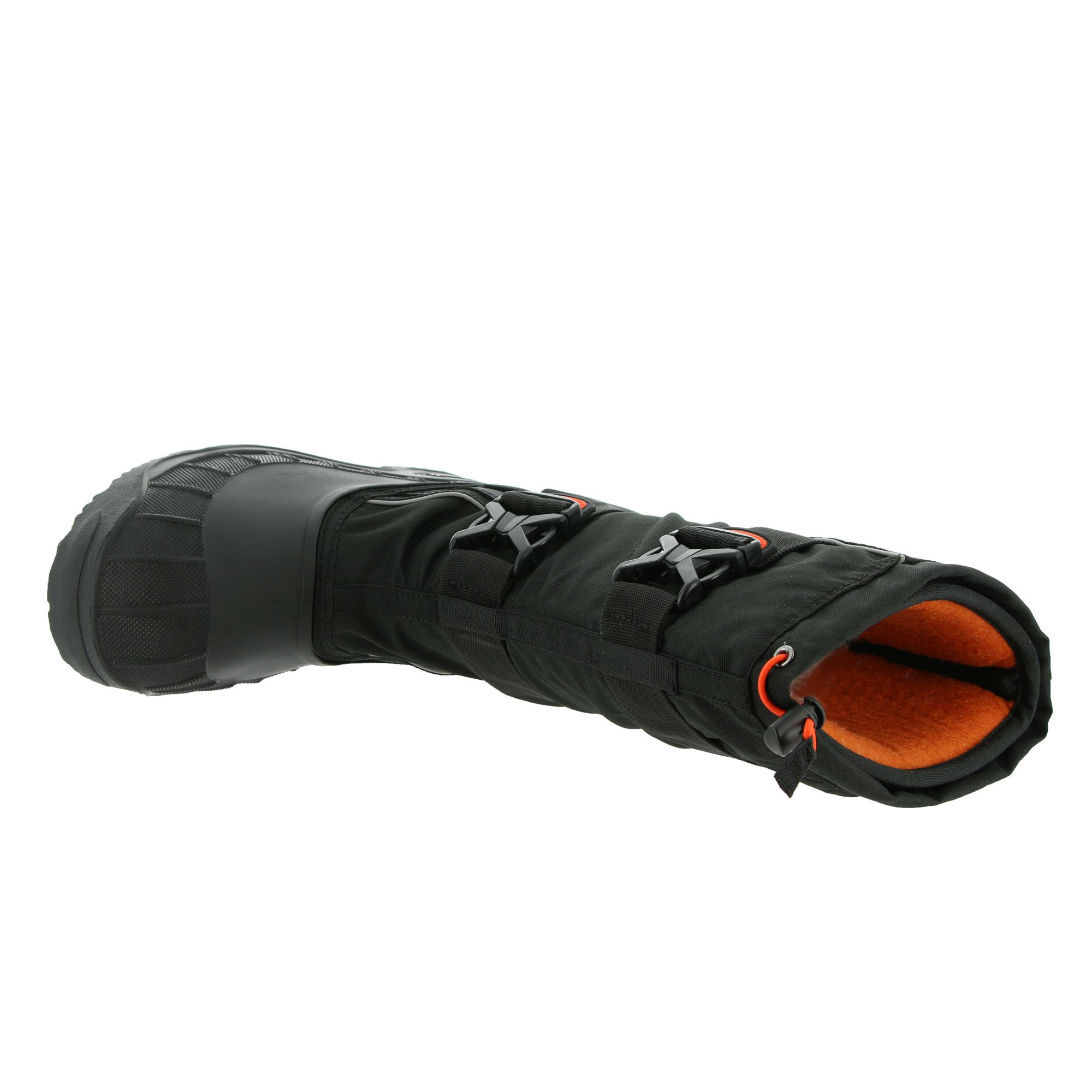 Kamik Cody XT Winter Boot Men's Boot