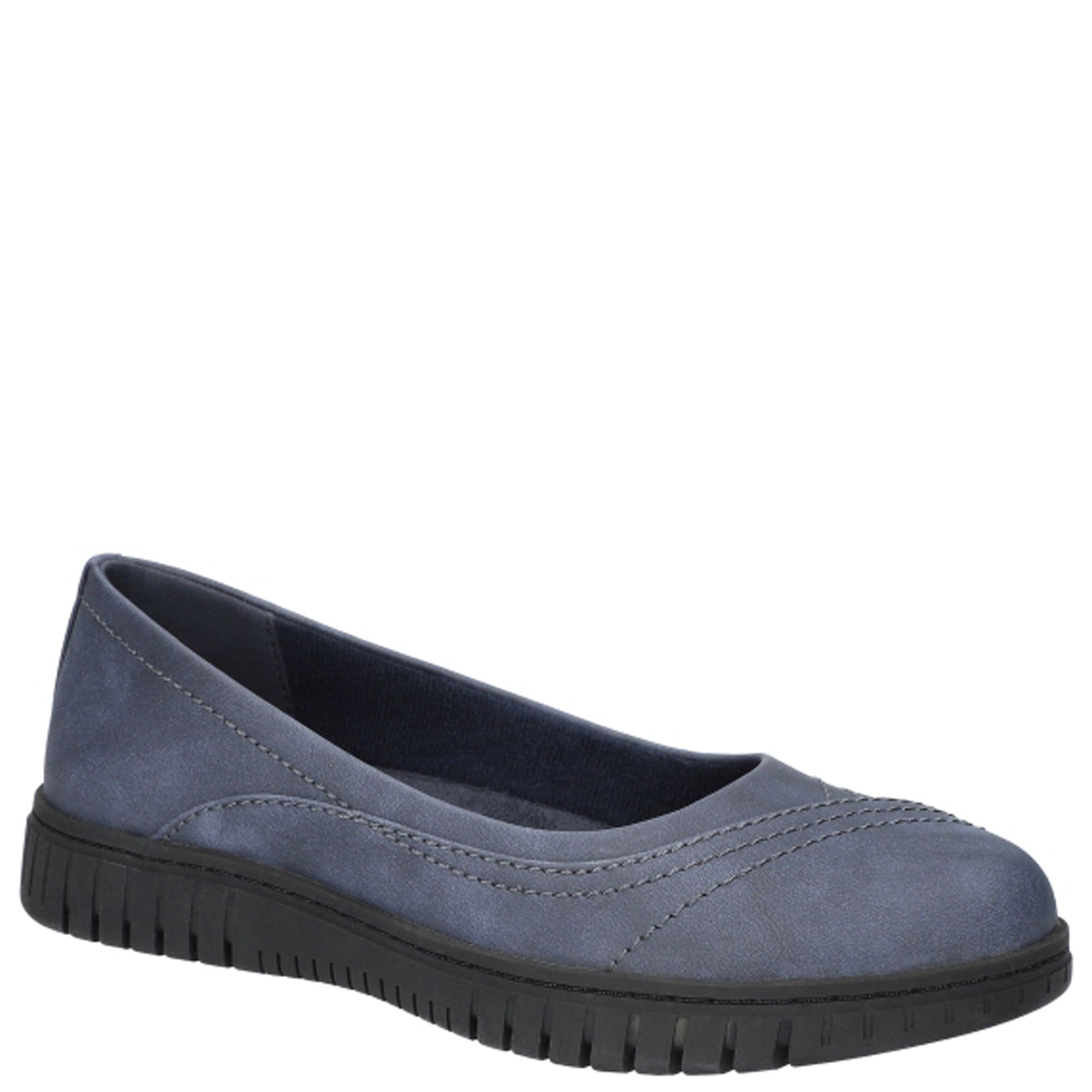Easy Street Cosma Womens Slip On 12690₽
