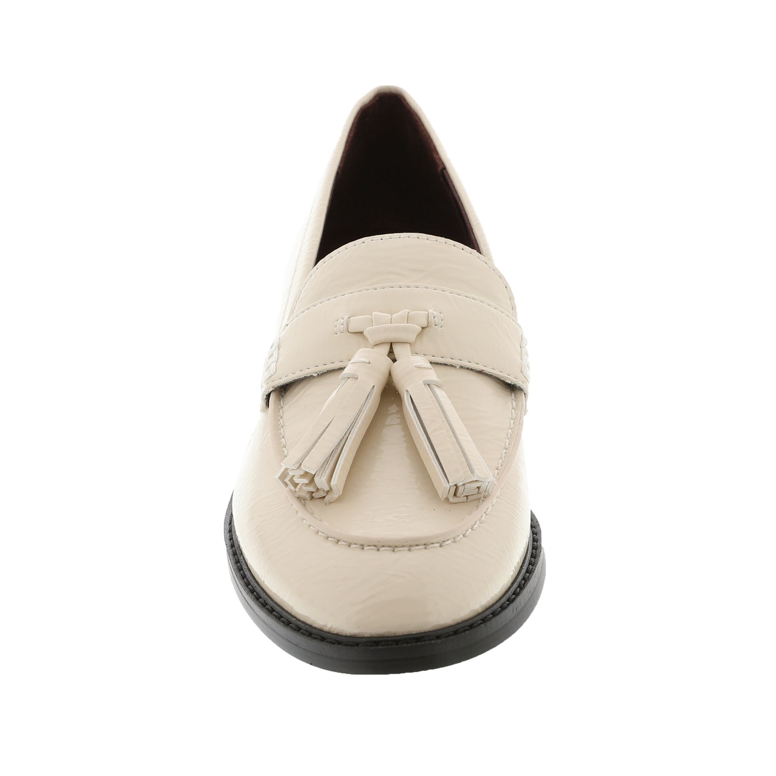 Franco Sarto Carolyn Low Women's Slip On - Picture 41 of 42