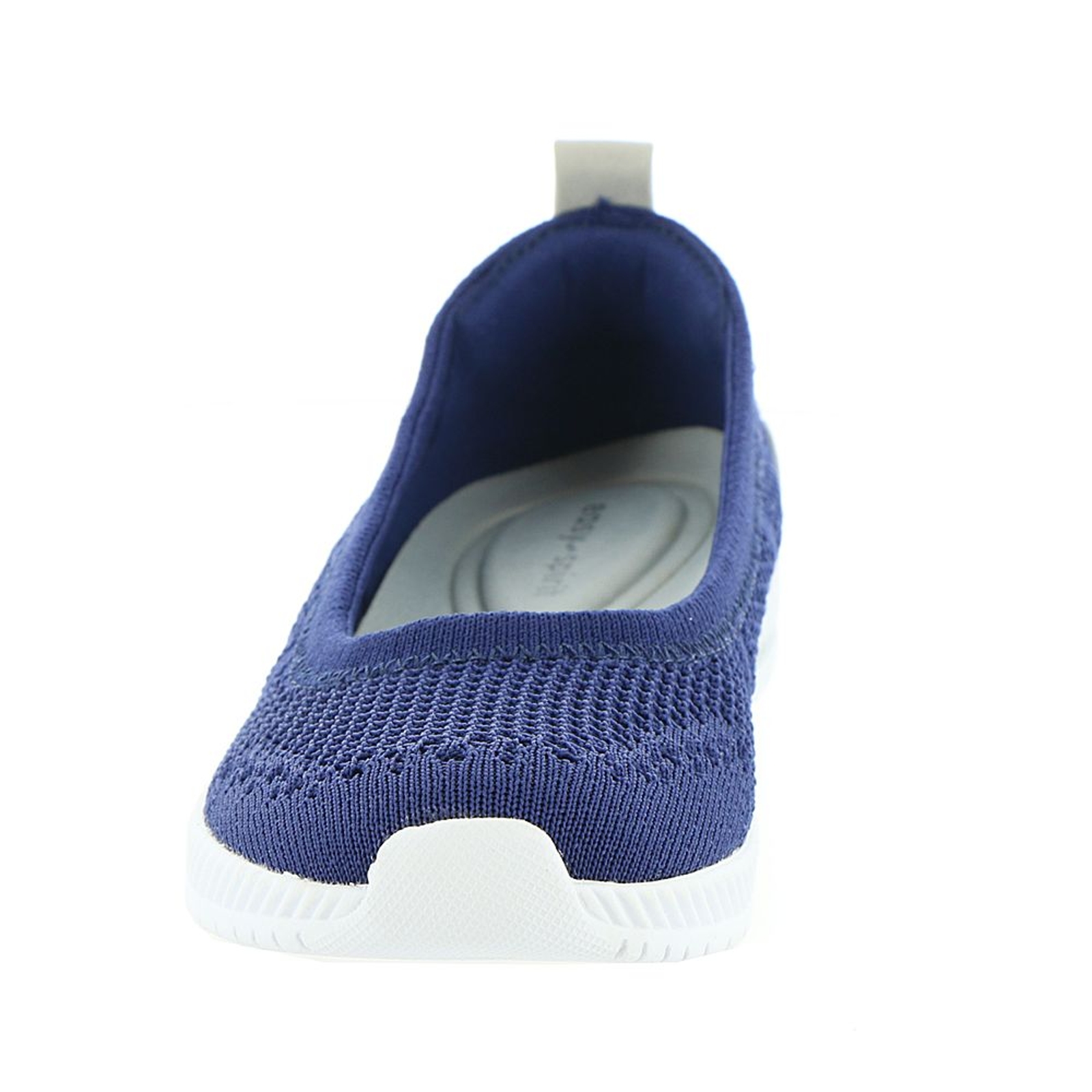 Easy Spirit Glitz Women's Slip On - Picture 11 of 54