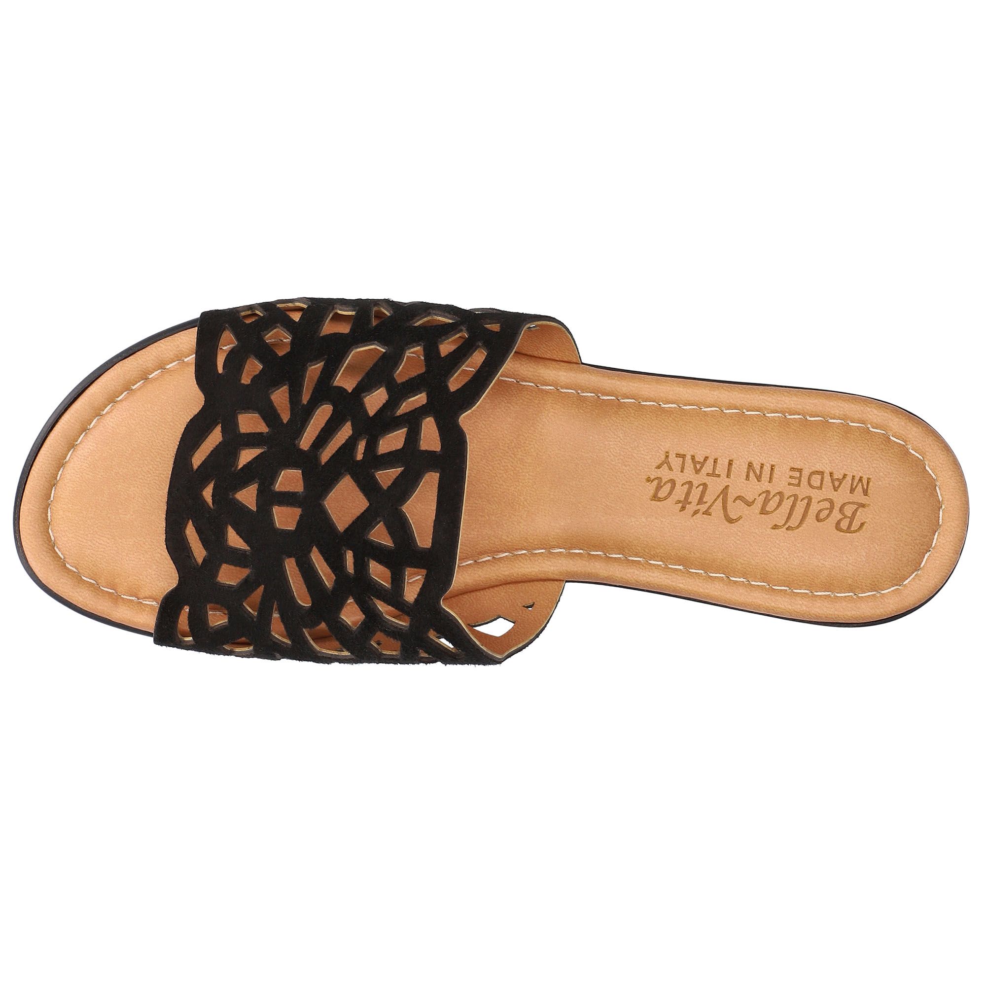 Bella Vita Cas- 19490₽