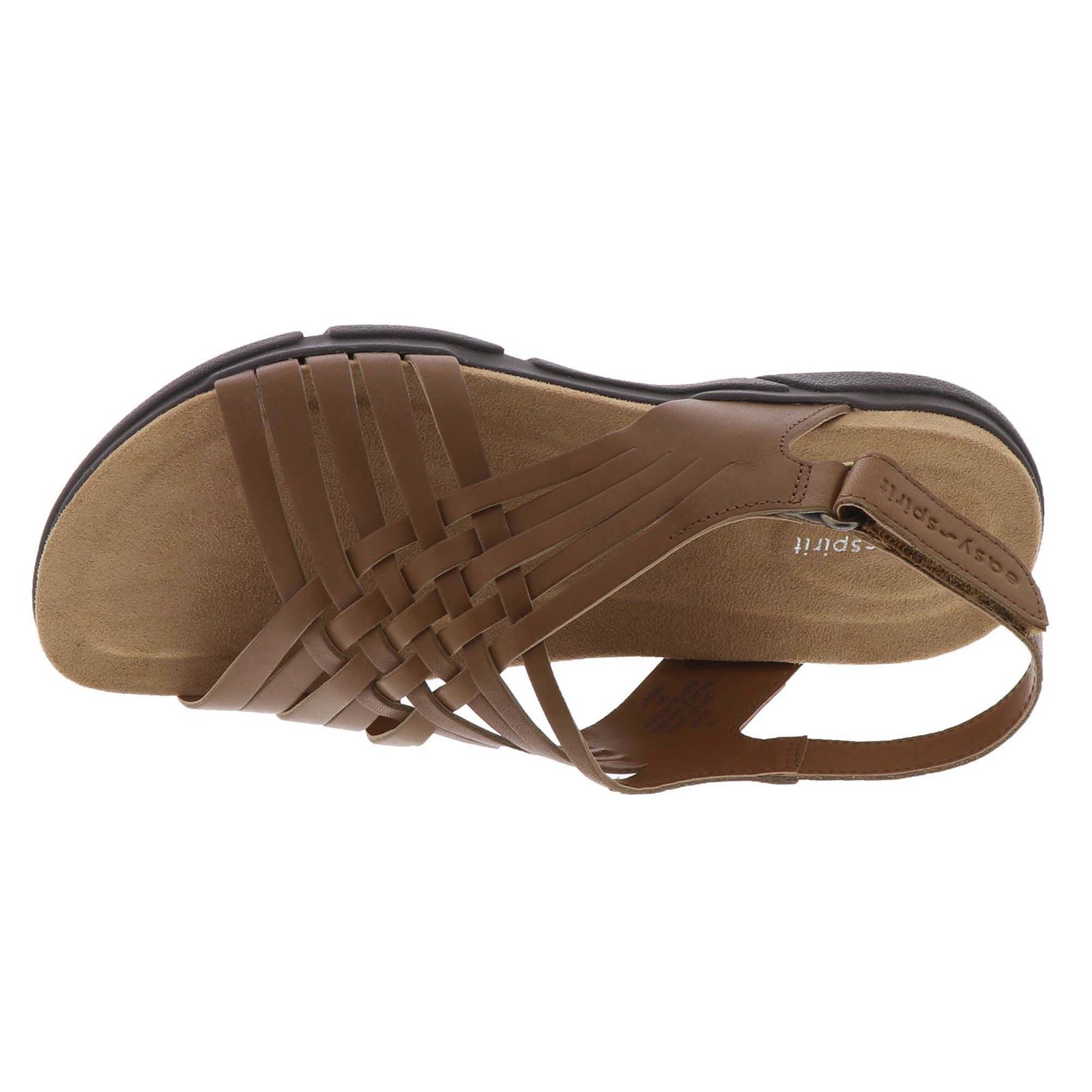 Easy Spirit Mar Women's Sandal