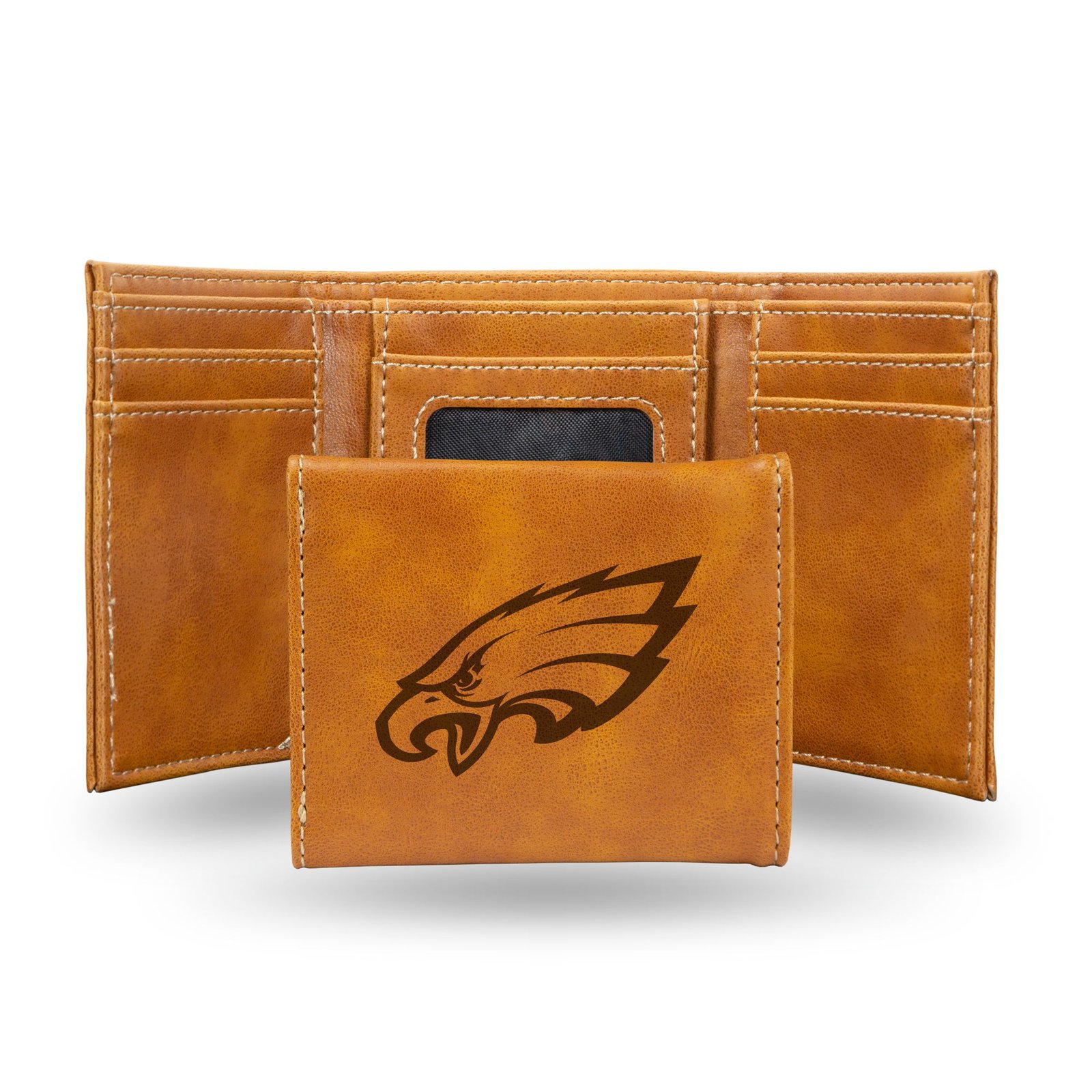 Philadelphia Eagles/Brown