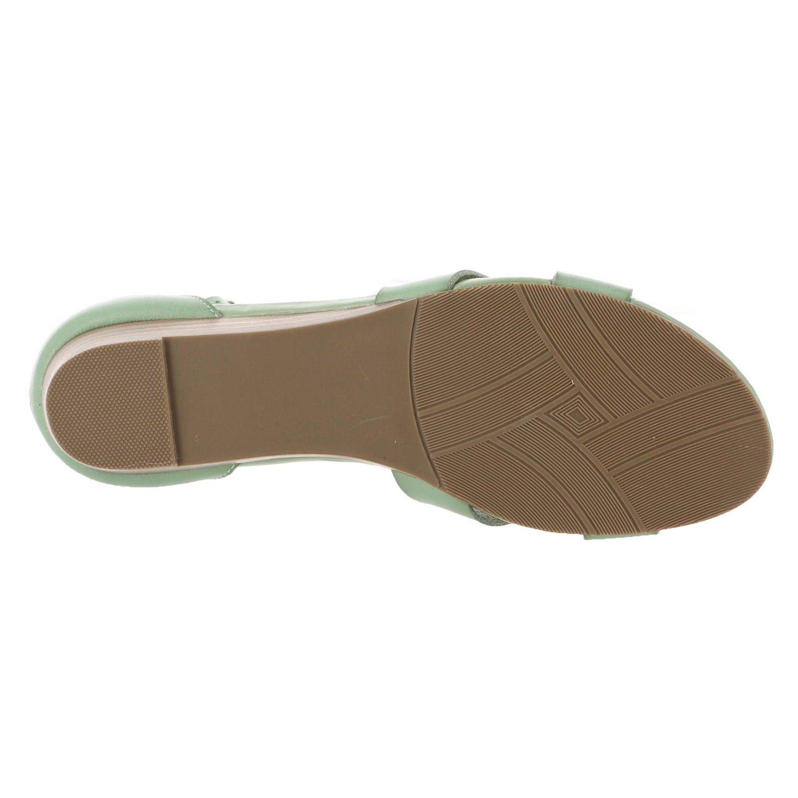 Masseys® Brooklyn Women's Sandal - Picture 33 of 54