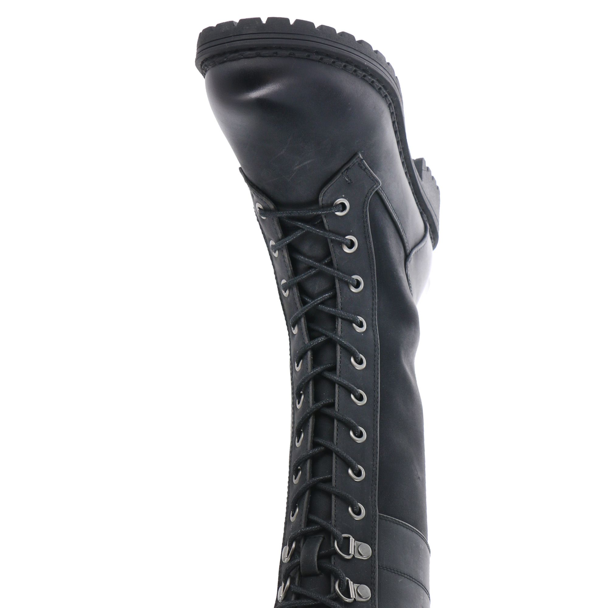 Wanderlust Lucy Women's Boot