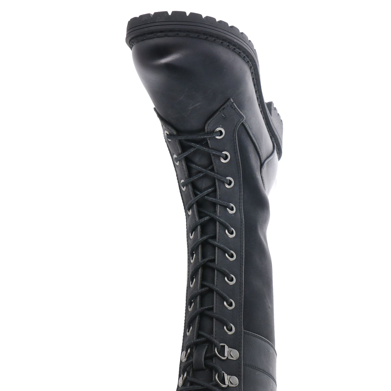 Wanderlust Lucy Women’s Boot