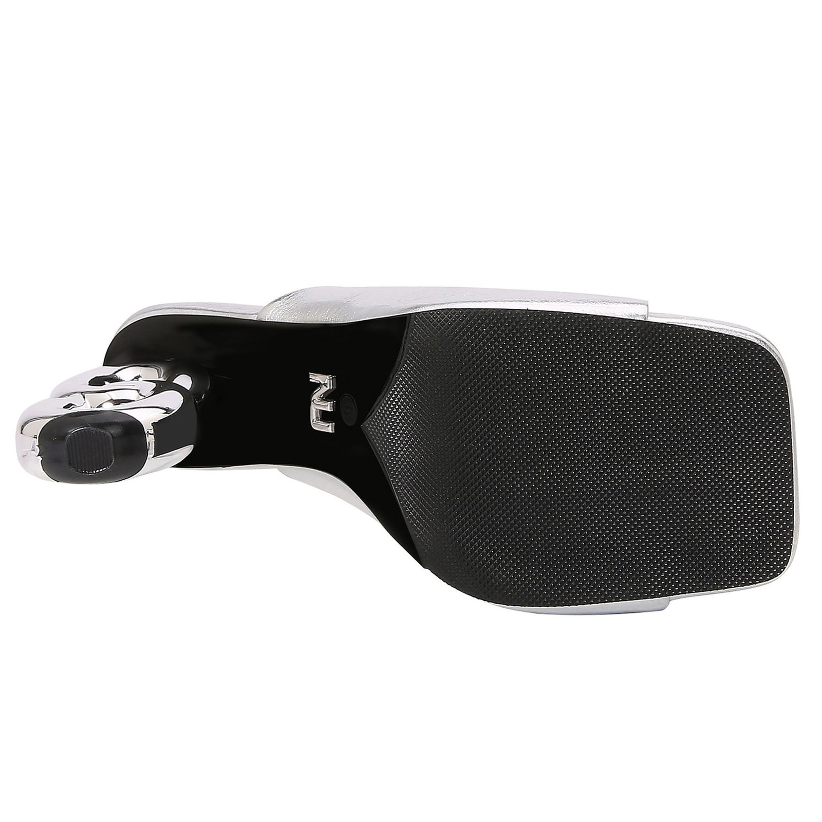 Ninety Union Cancun Women's Sandal View 3