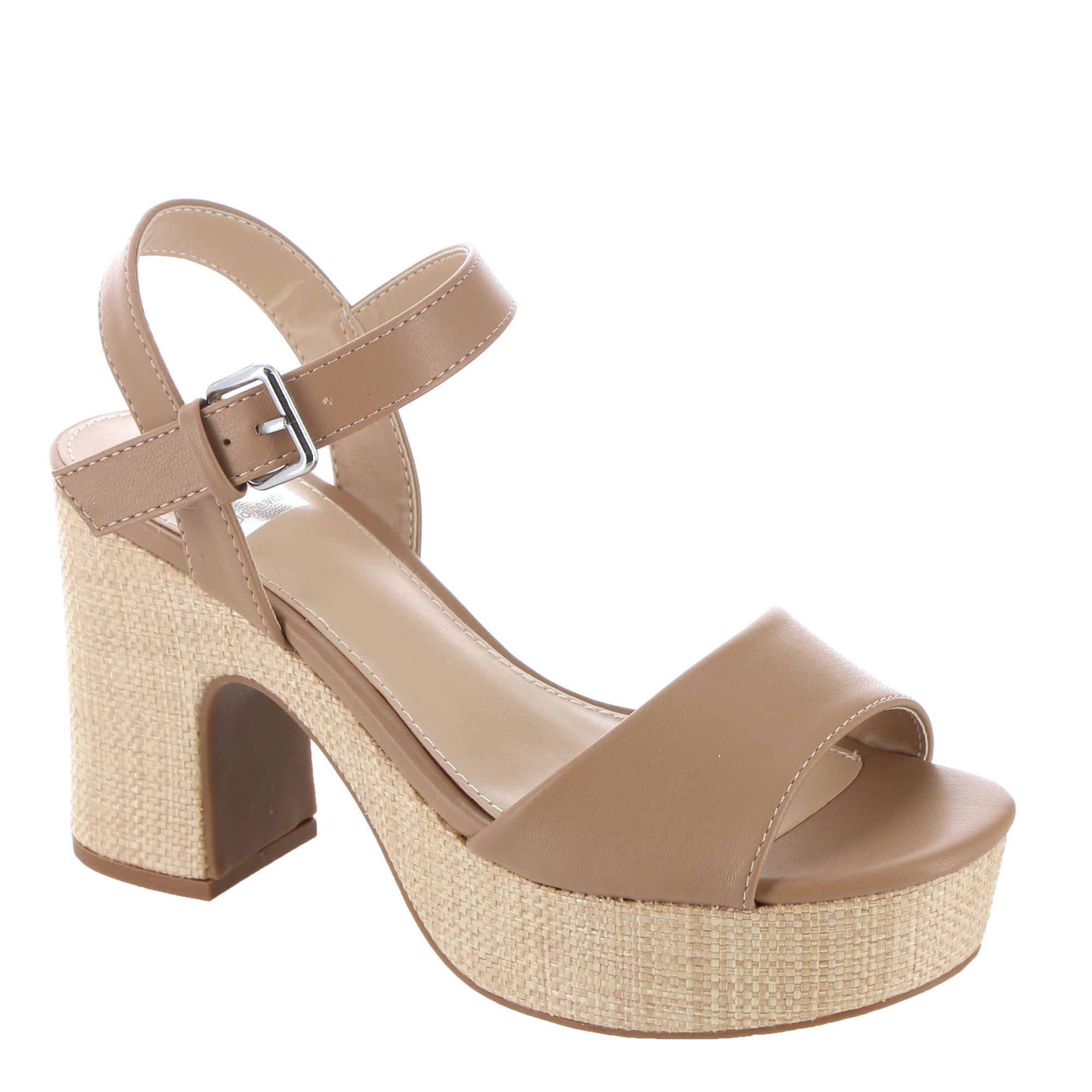 Женские босоножки DV by Dolce Vita Mod