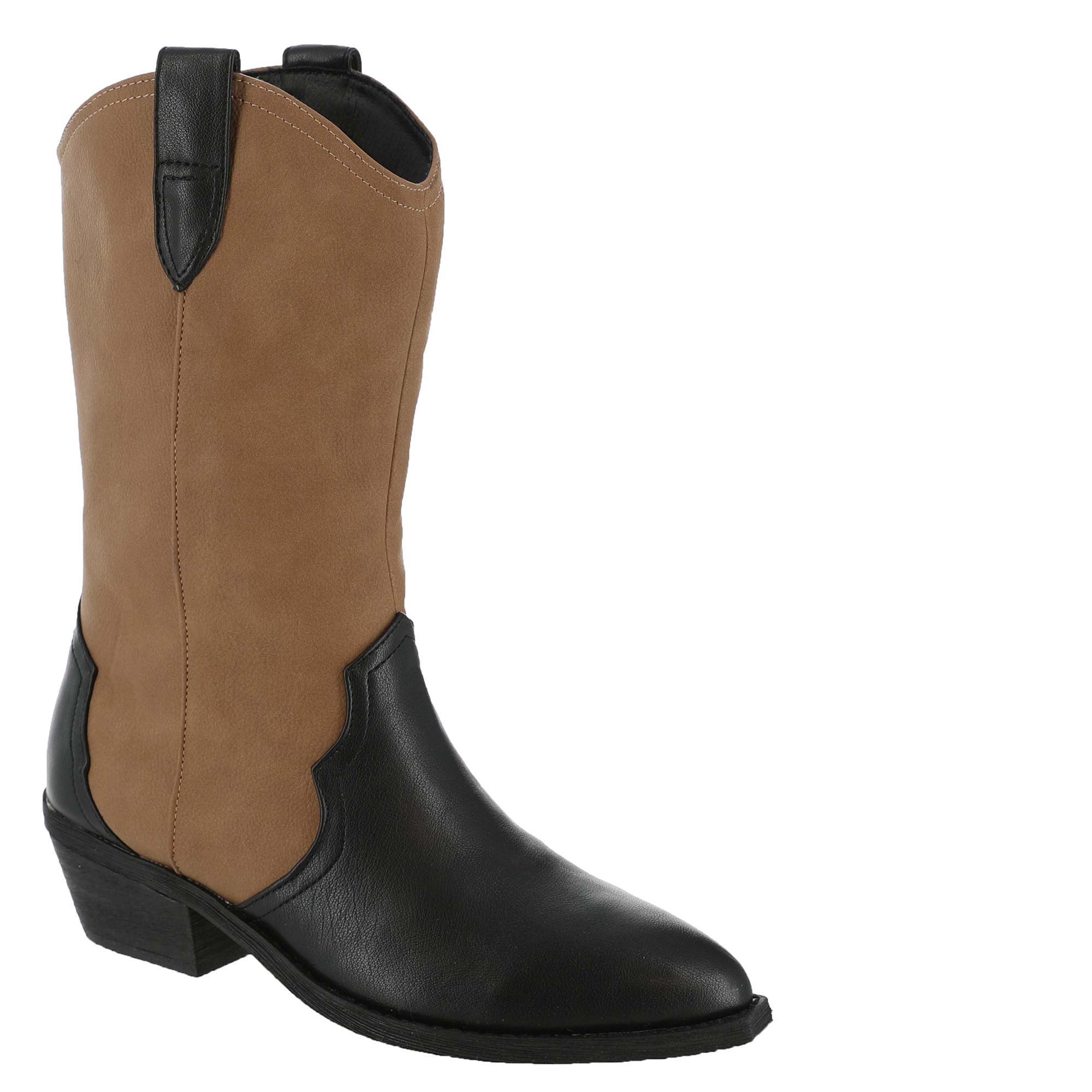 Женские ботинки DV by Dolce Vita Korbella 14390₽