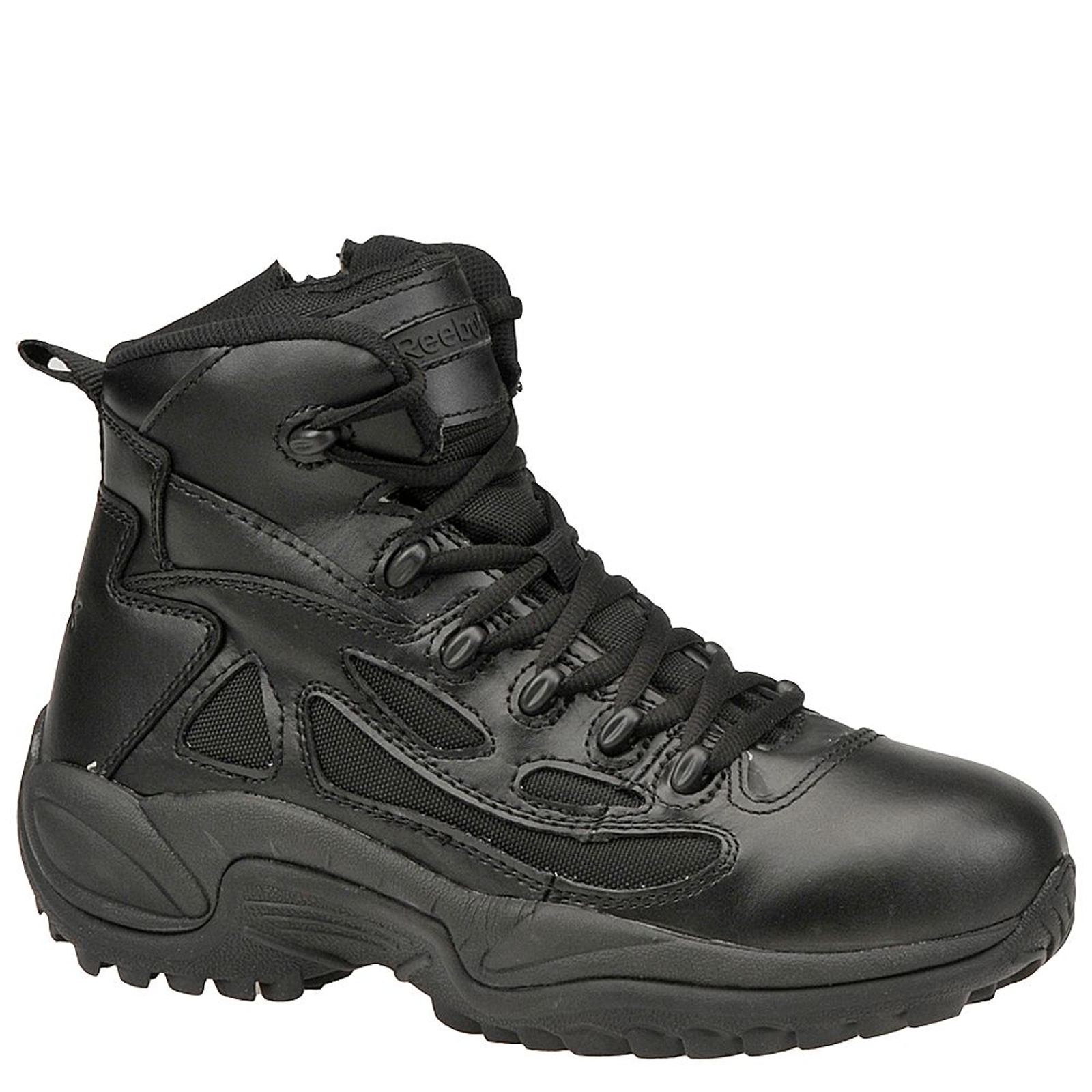 Reebok Work RAPID RESPONSE 6