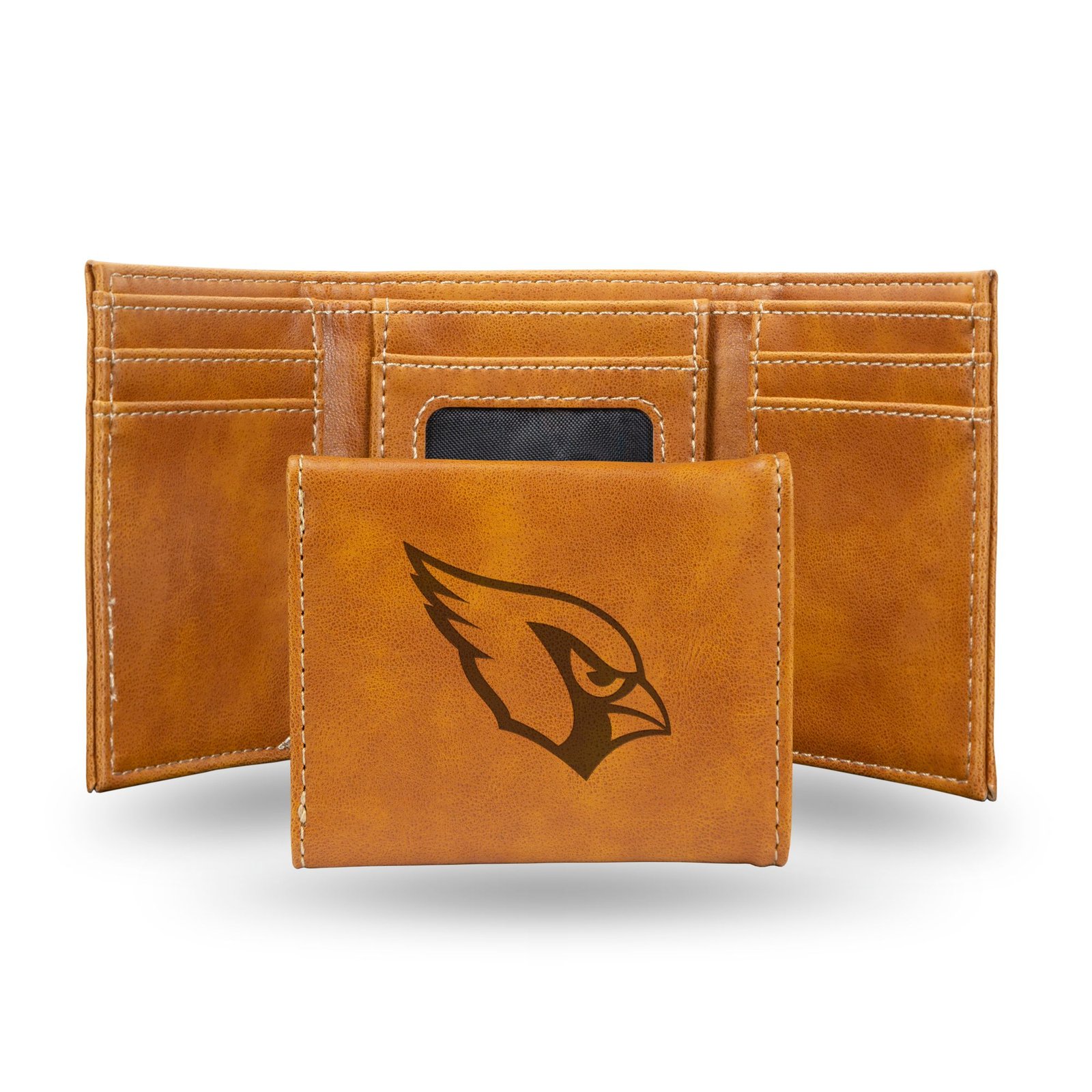 Arizona Cardinals/Brown