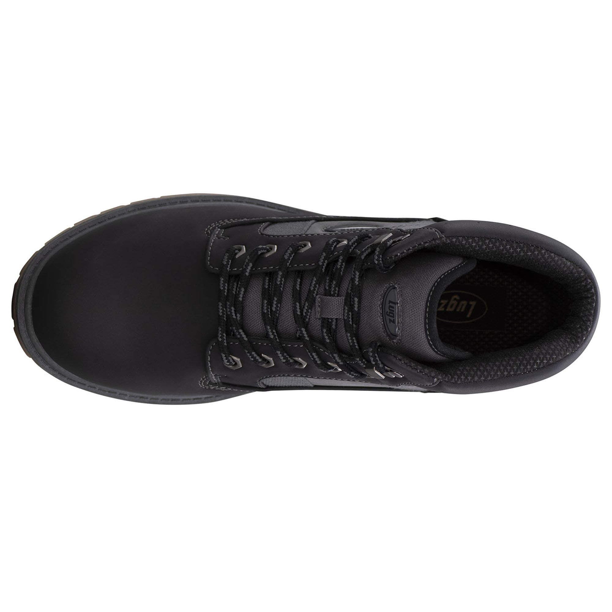 Lugz Echo 13290₽