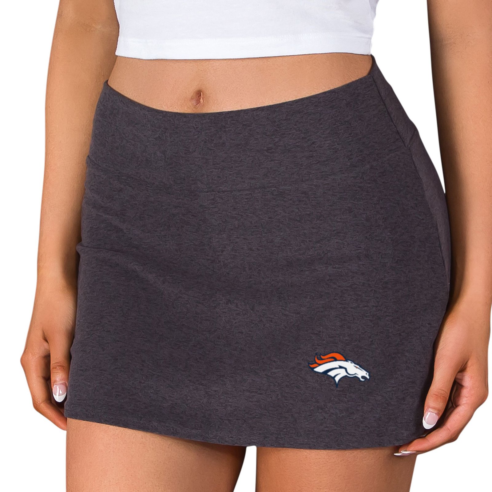NFL Women’s Centerline Knit Skort