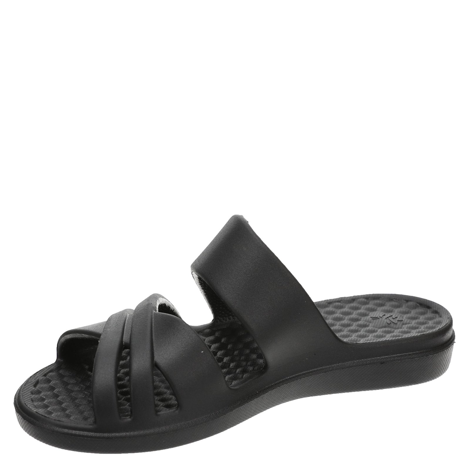 Joybees Collette Slide Women's Sandal