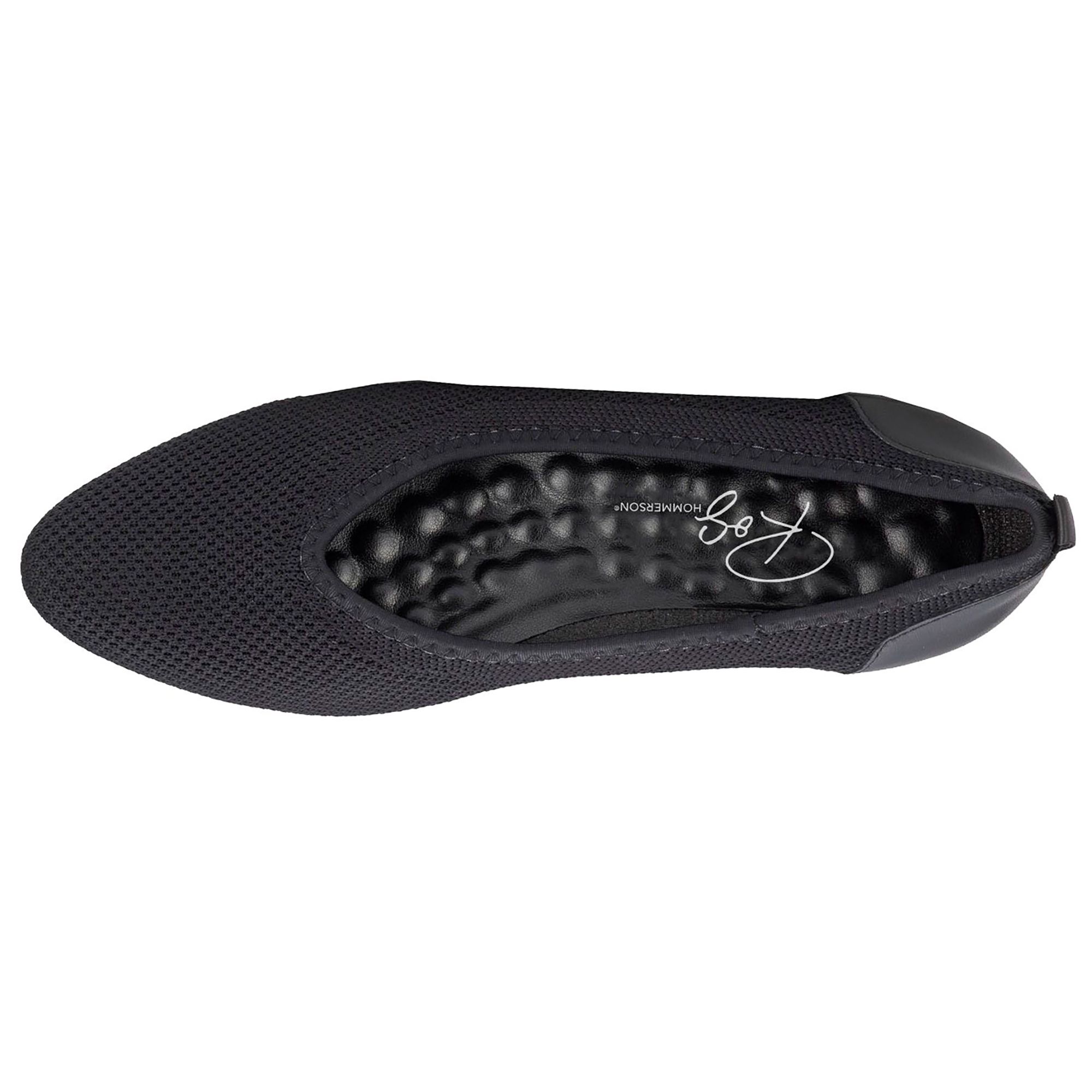 Ros Hommerson Hester Women's Pump