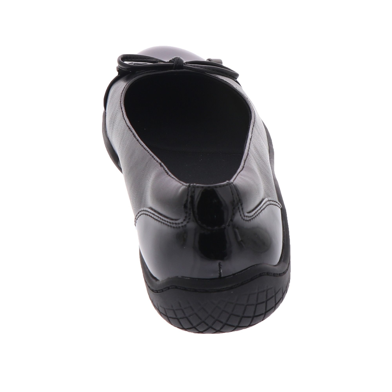 Easy Spirit Gerdine Women's Slip On - Picture 12 of 24