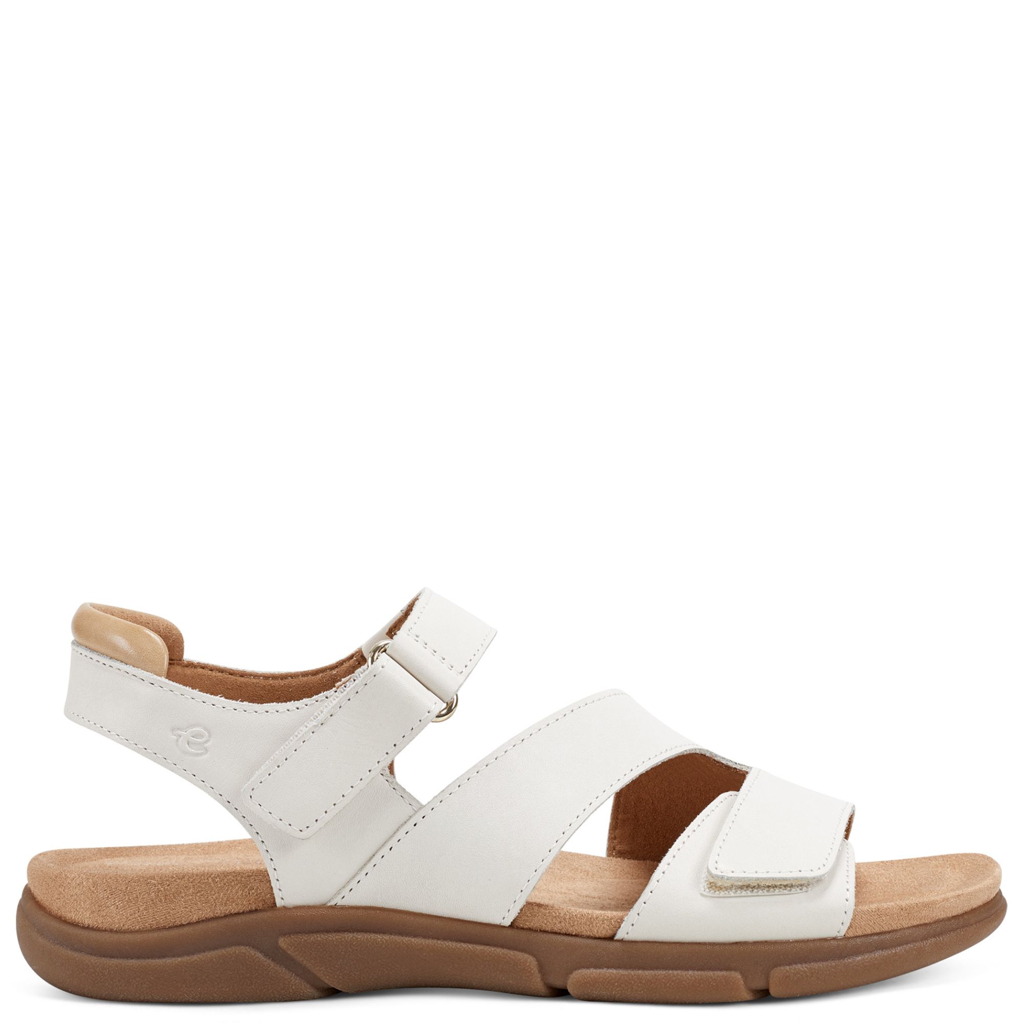 Easy Spirit Mavey Women's Sandal | eBay