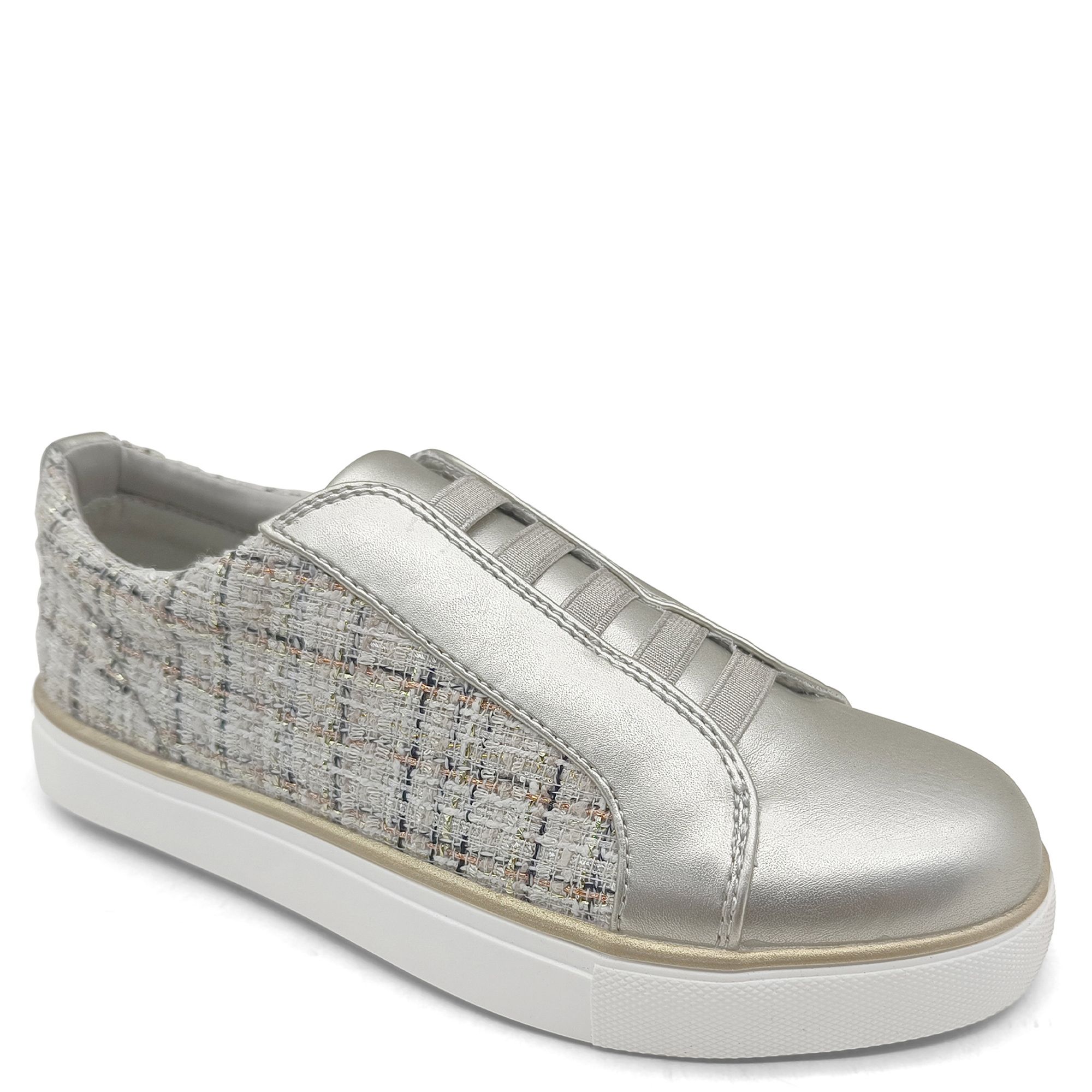 Kenneth Cole Reaction Bonnie Womens Walking 6490₽