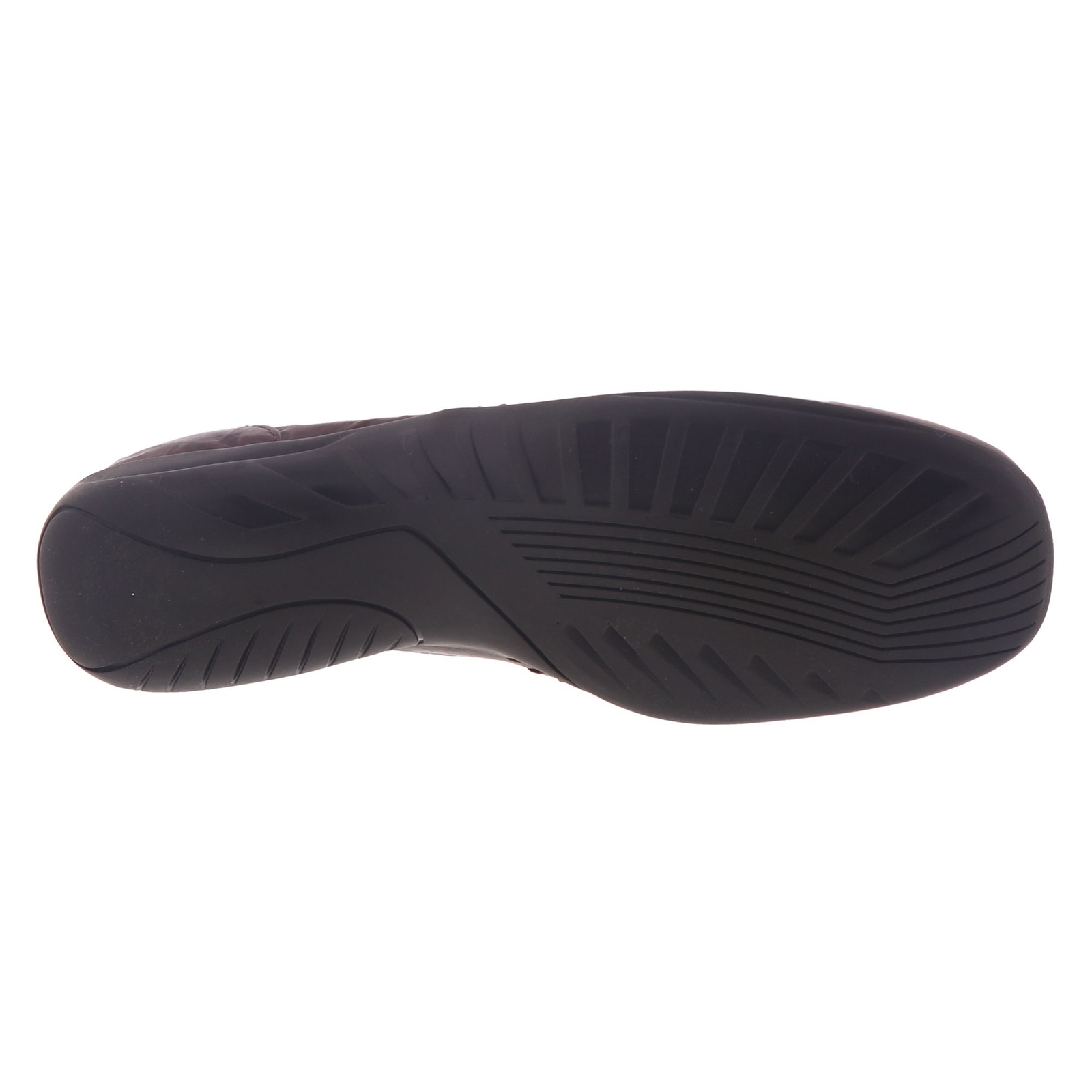 Walking Cradles ELITE Tyler Women's Slip On - Picture 38 of 41