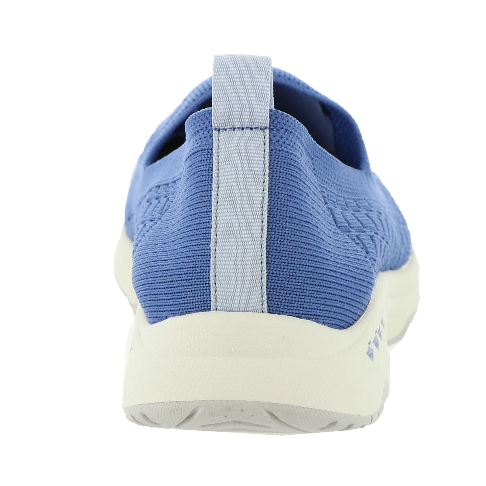 Easy Spirit Tech Women's Slip On - Picture 46 of 52