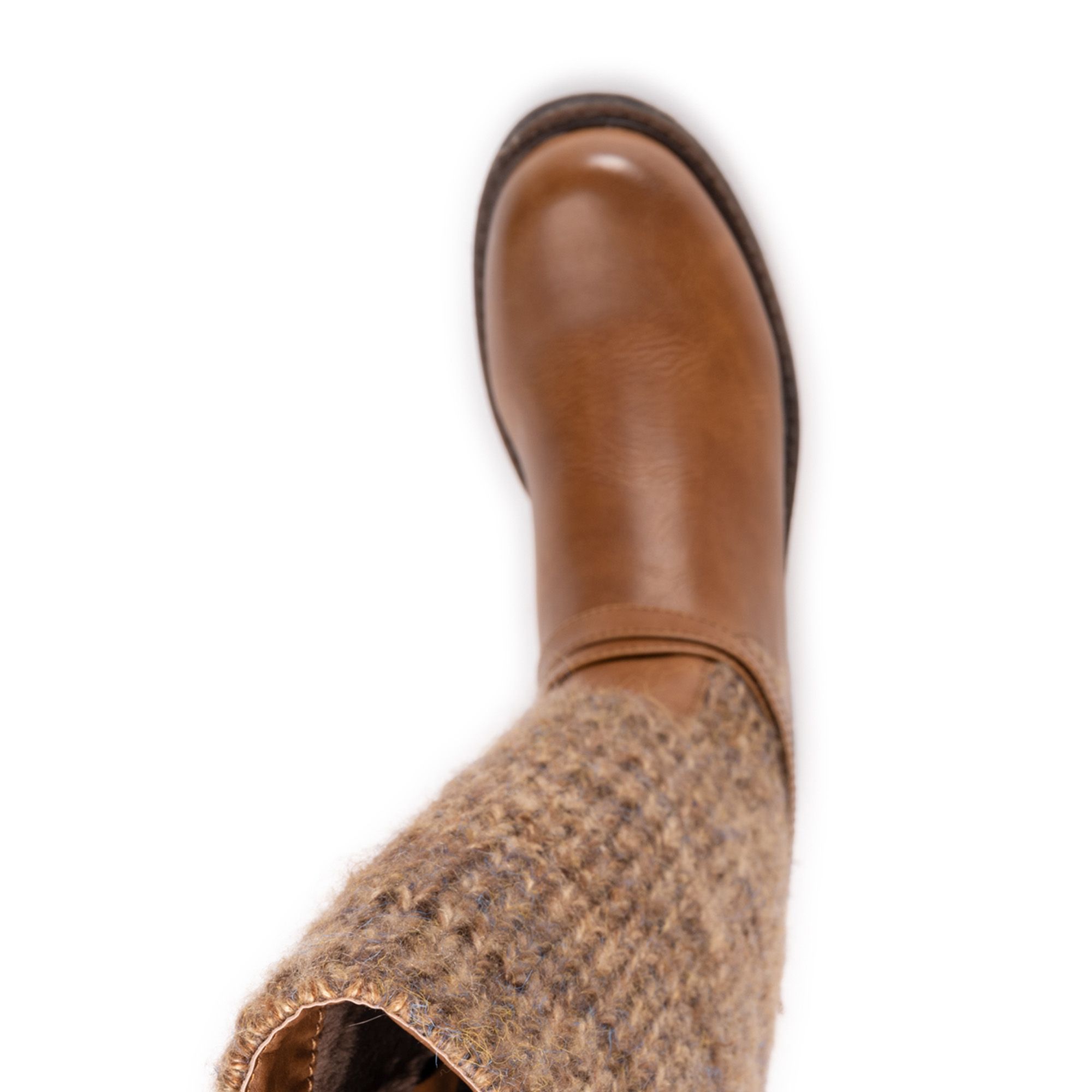 MUK LUKS Logger Alberta 11690₽