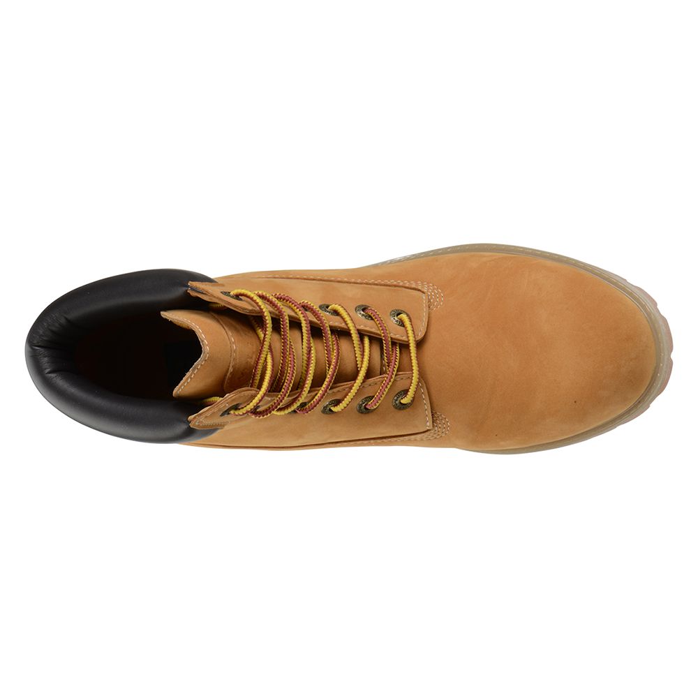 Lugz Convoy Wr Mens Boot 14590₽