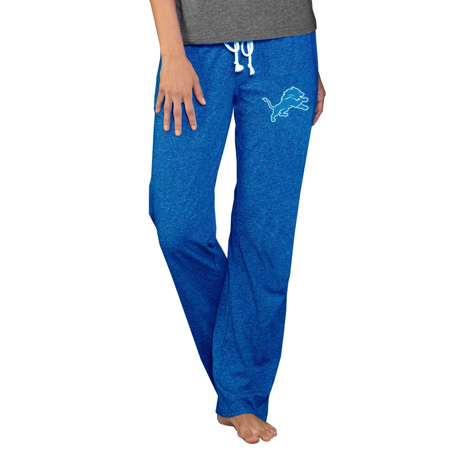 NFL Quest Women's Pant Multi Pants S-Regular