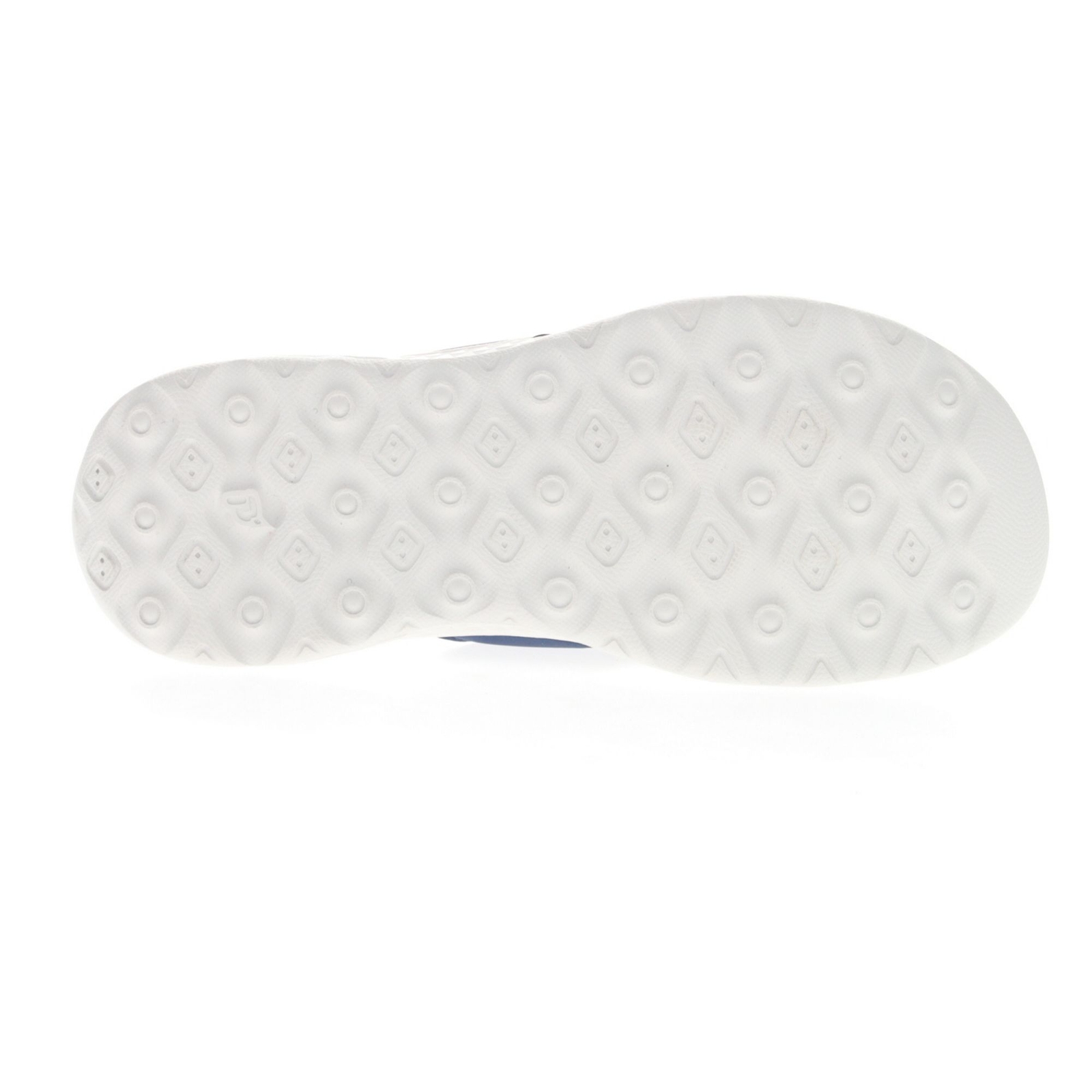 Propet TravelActiv FT Women's Sandal - Picture 22 of 40