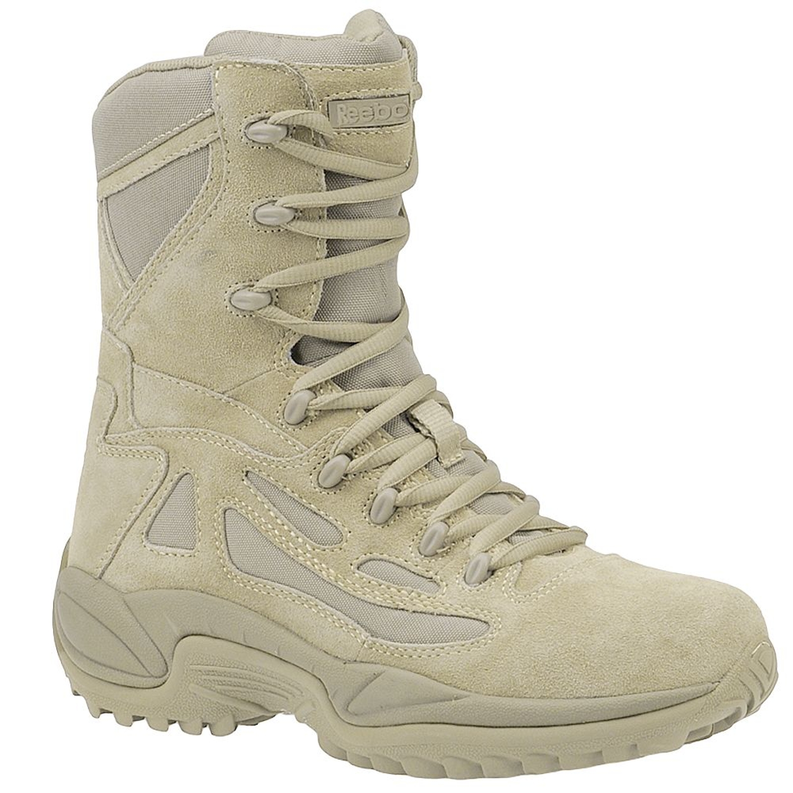 Reebok Work Men's 8