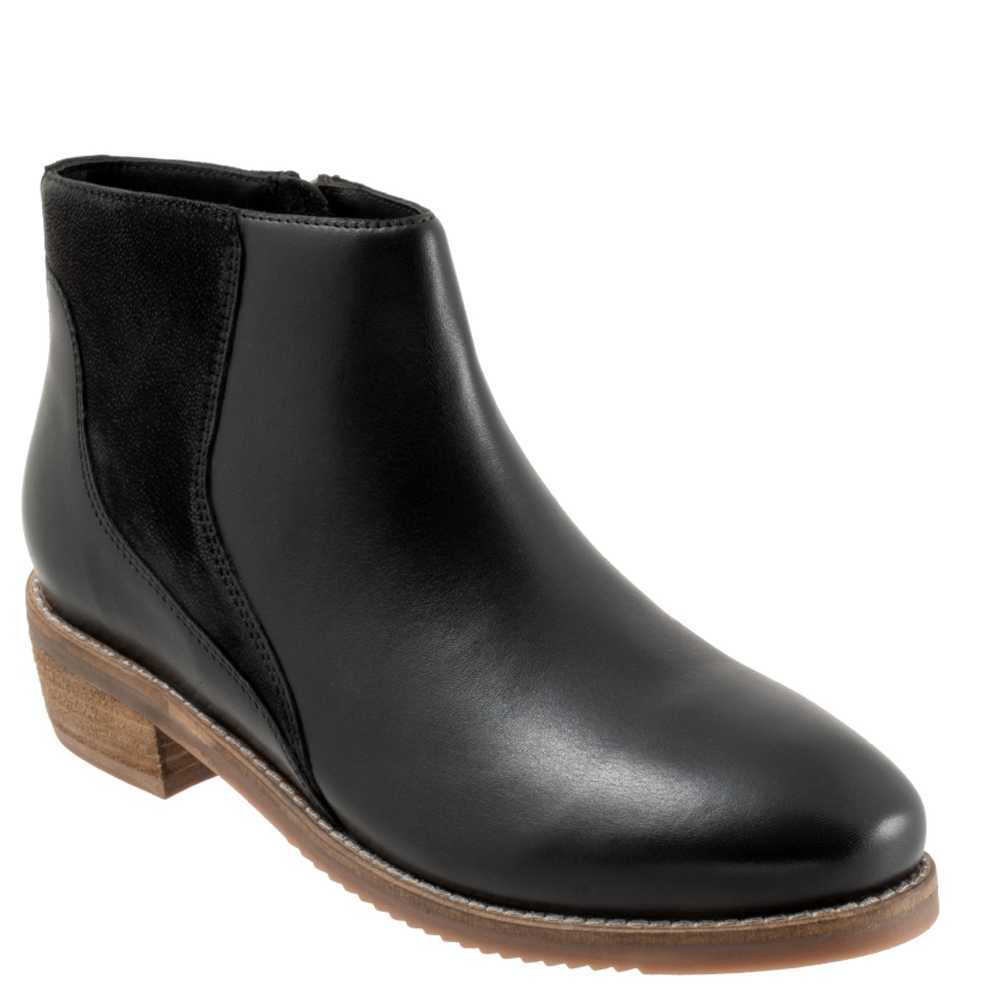 Softwalk Racine Women's Boot | eBay