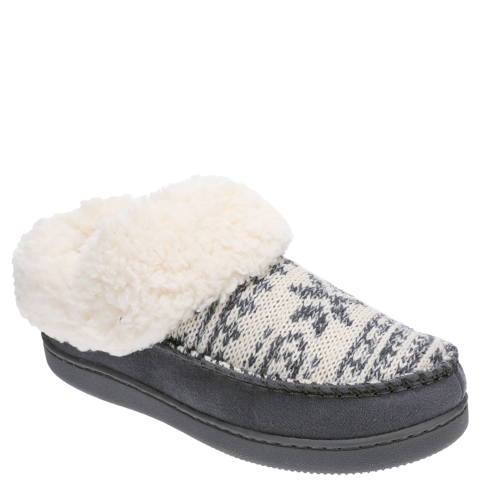 MUK LUKS Minerva Womens Slipper 3590₽