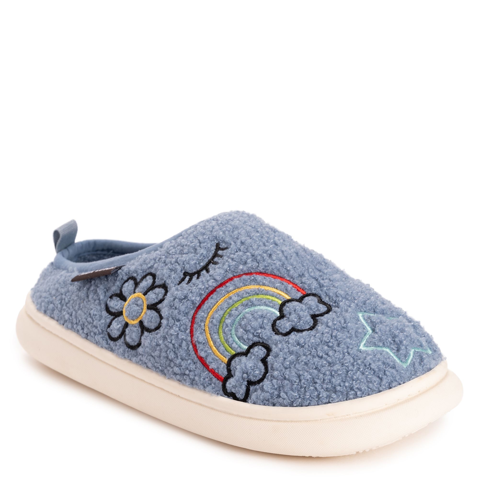 - MUK LUKS Luan 4490₽