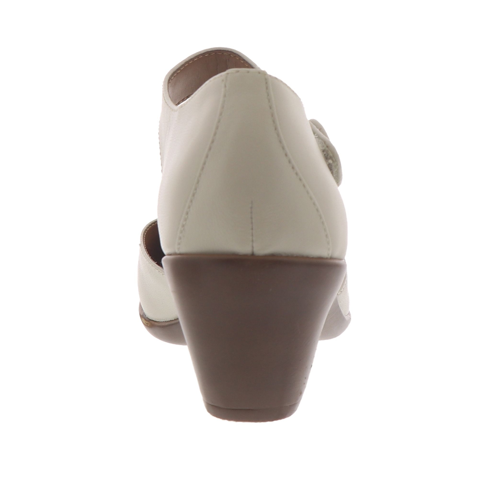 Easy Spirit Clarice Women's Pump - Picture 42 of 42