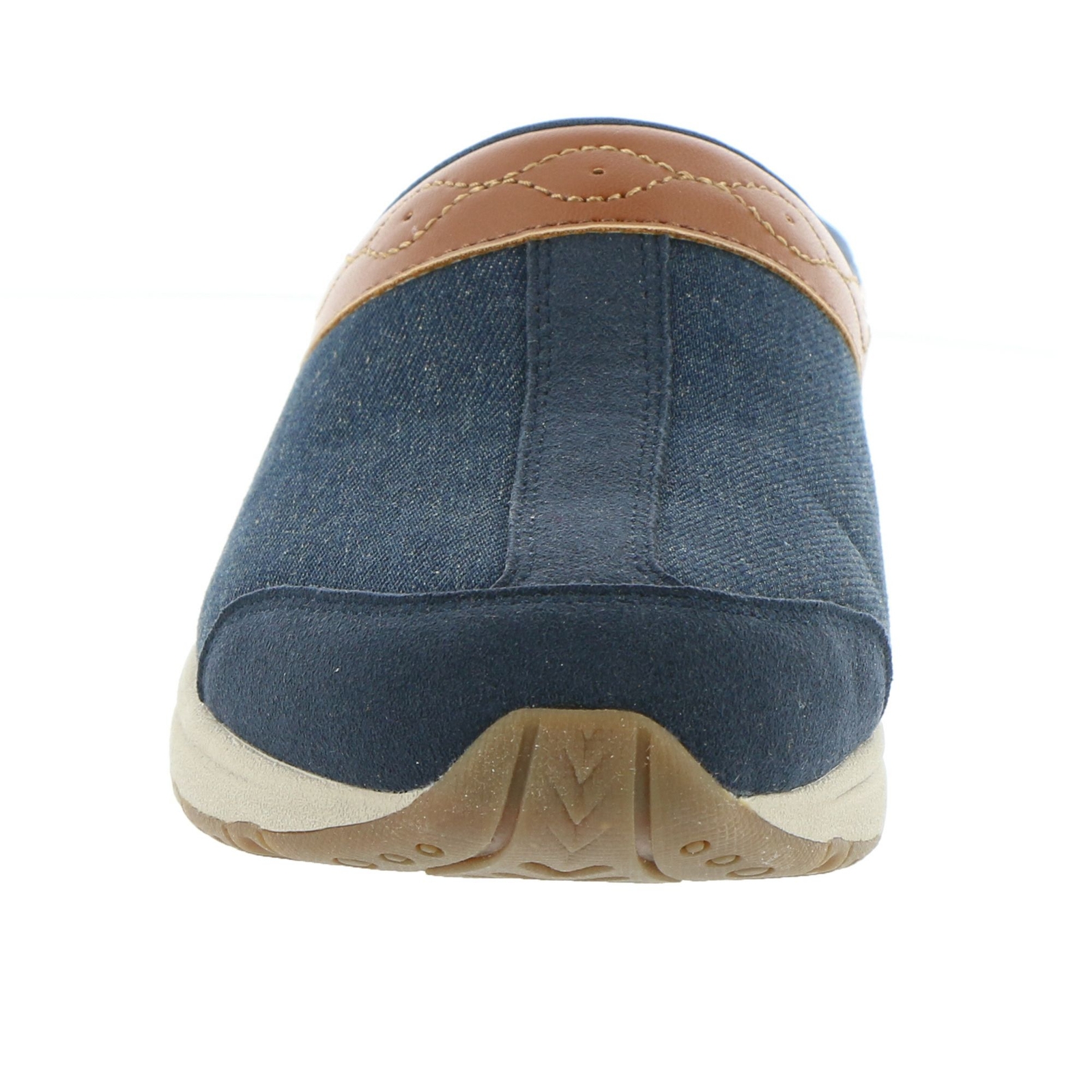 Easy Spirit Travelcoast Women's Slip On - Picture 17 of 18
