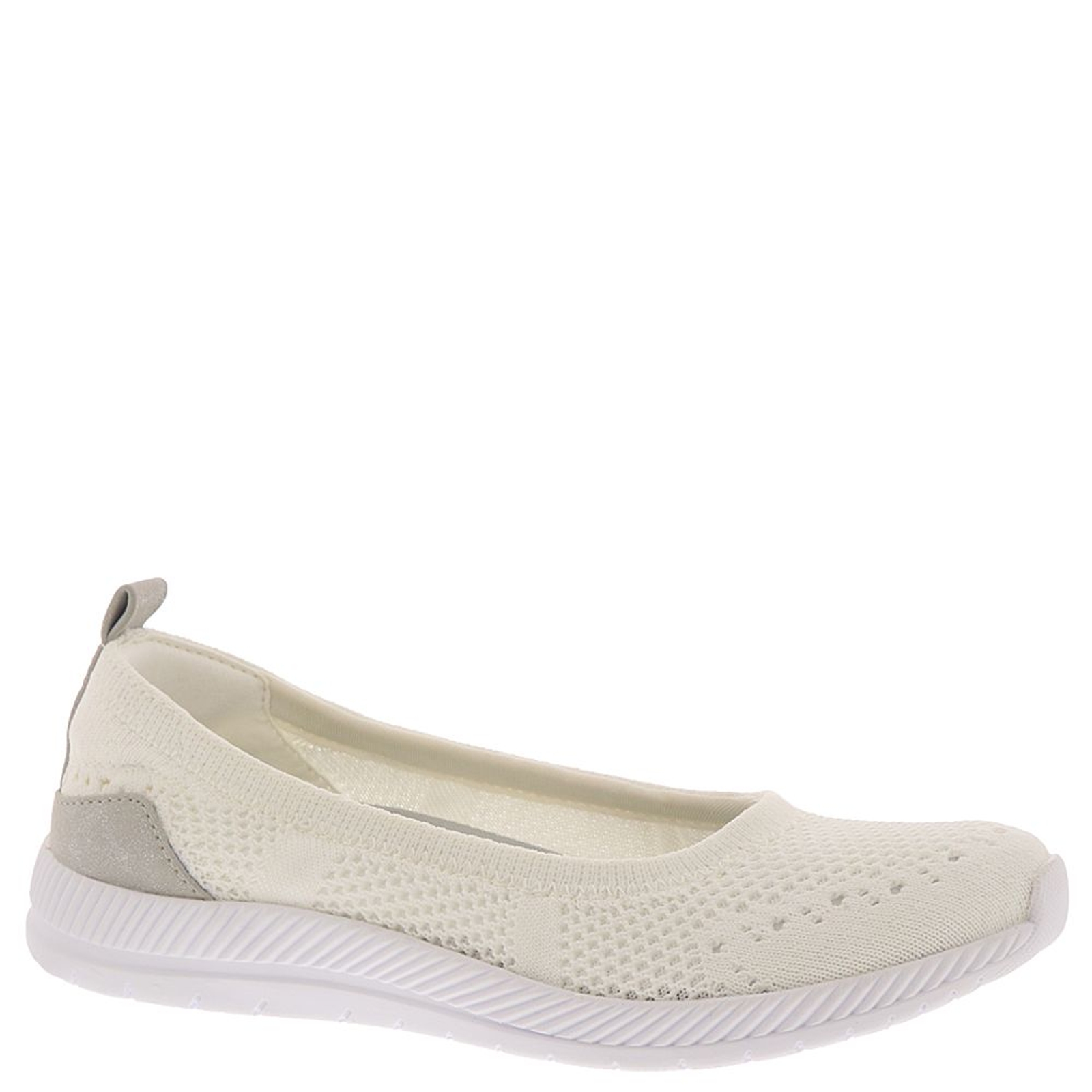 Easy Spirit Glitz Women's Slip On - Picture 49 of 54