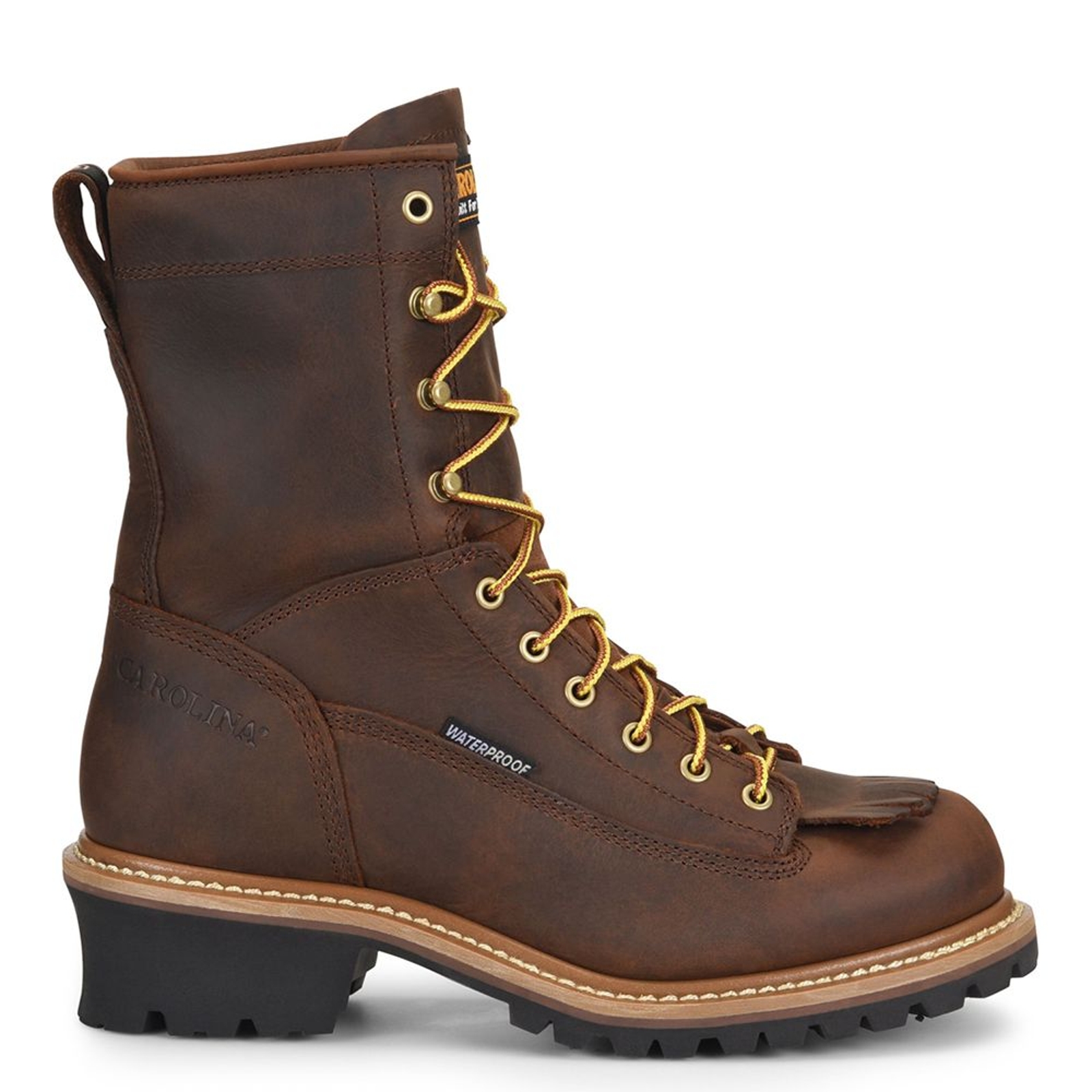 Carolina Spruce 8