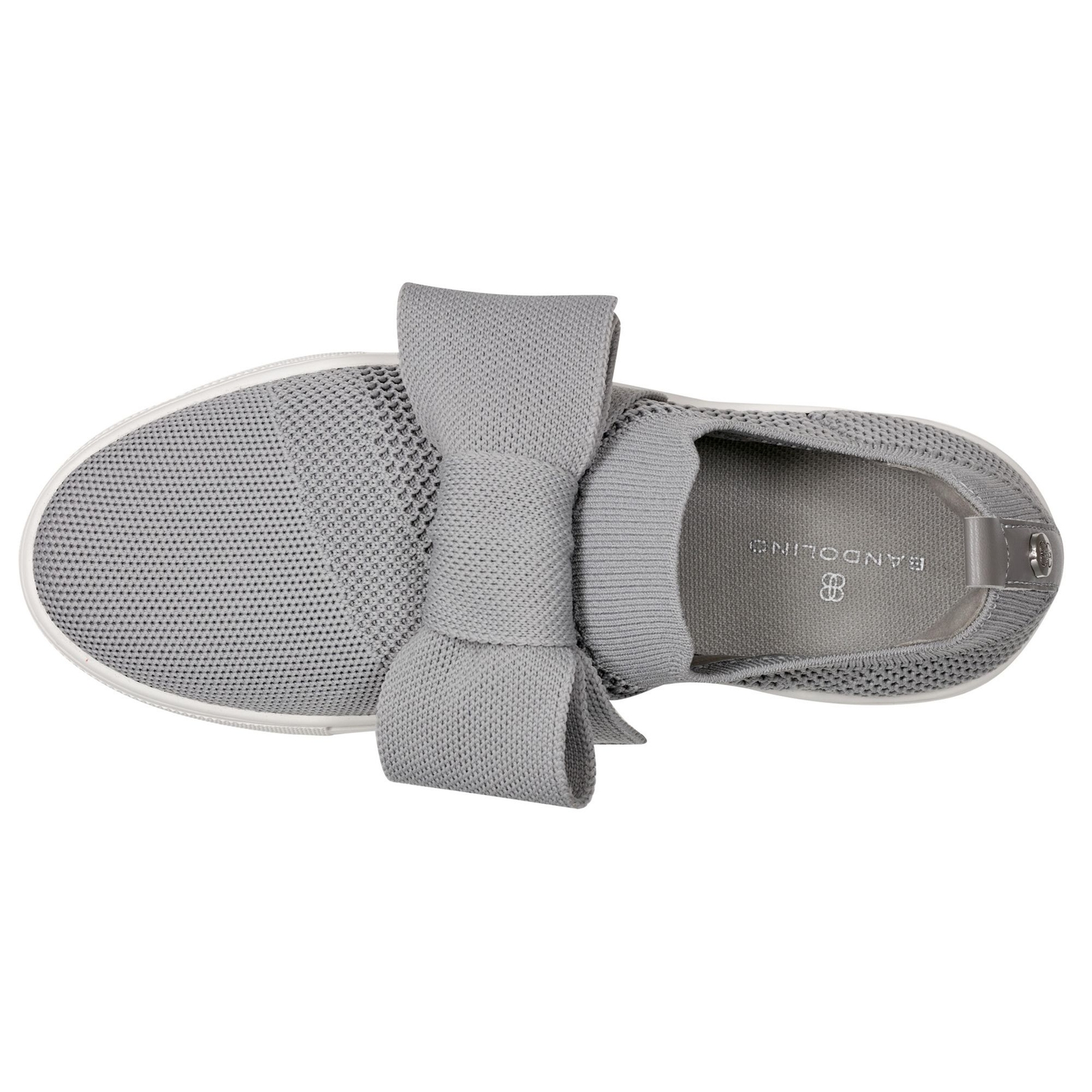 Bandolino Bryce Women's Slip On - Picture 27 of 40