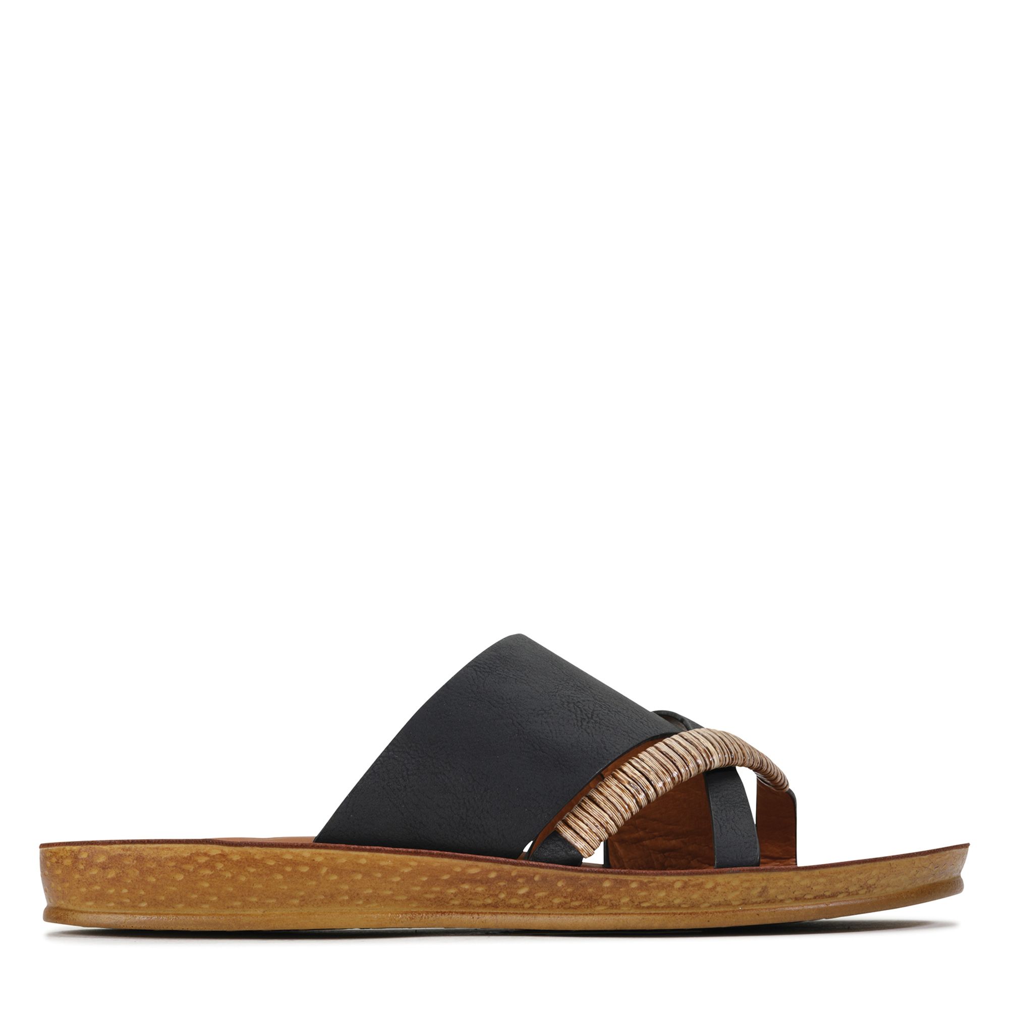 Los Cabos Bride Womens Sandal 9790₽
