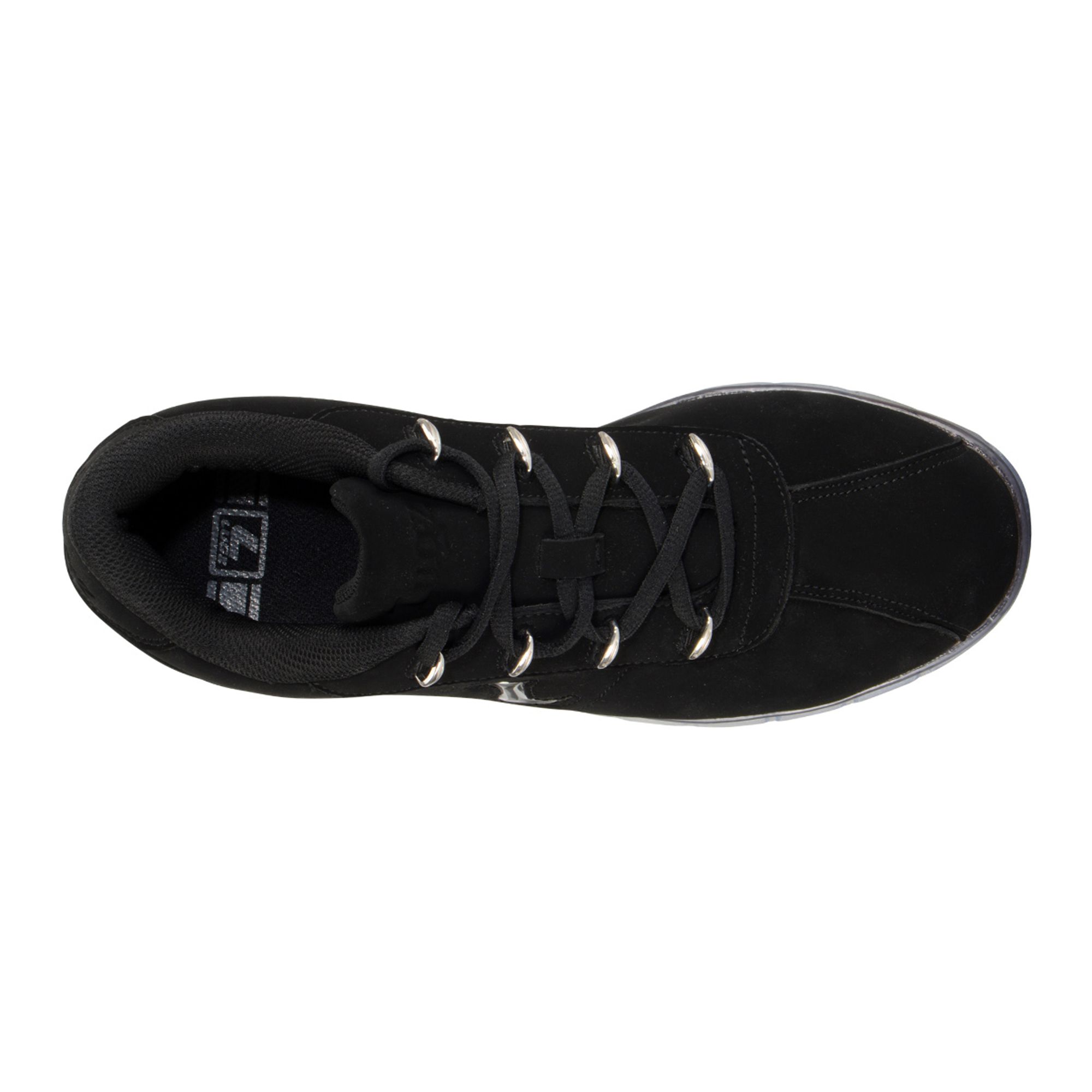 Мужские кроссовки Lugz Zrocs Ice 9990₽