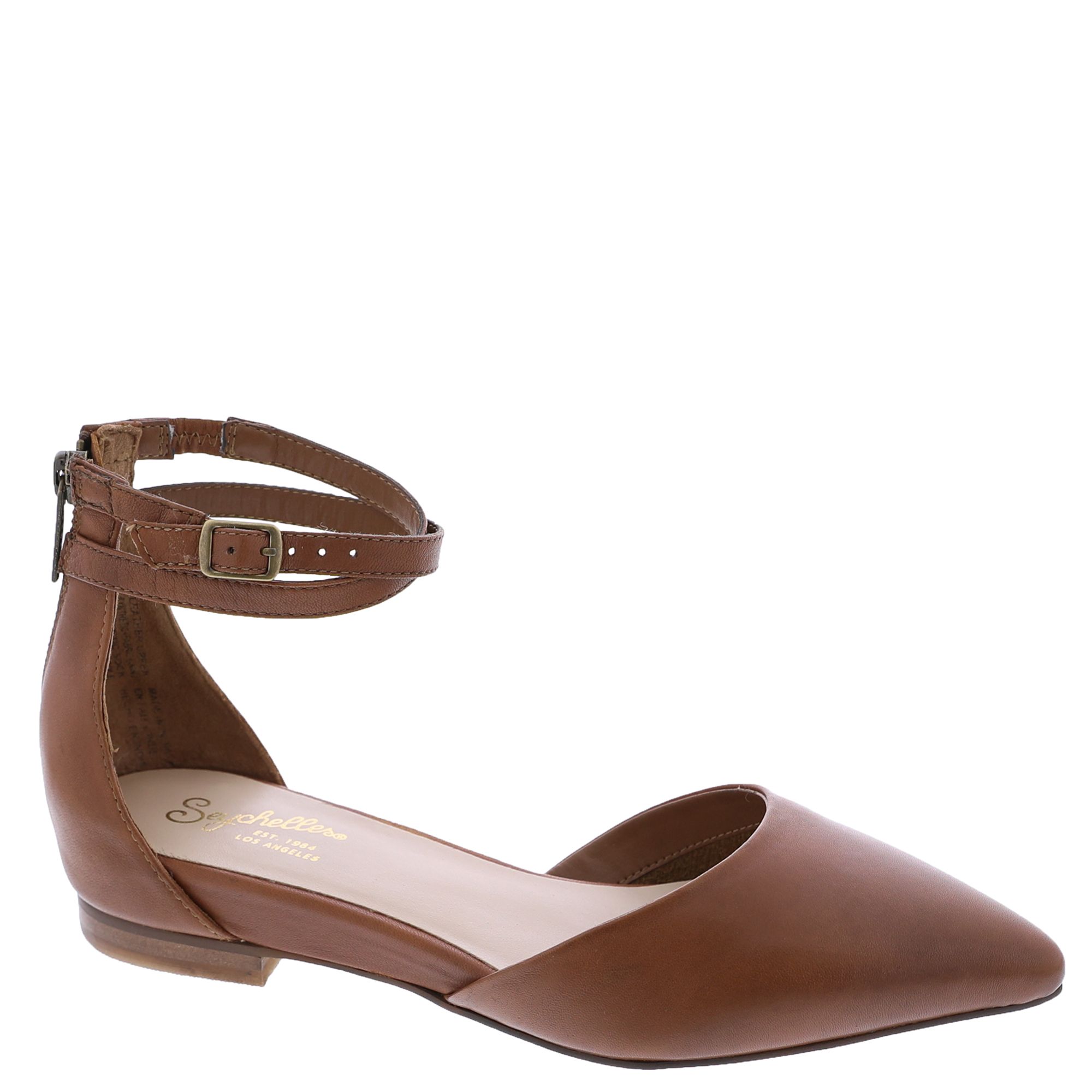 Сейшельские Острова - Чего хочет Девушка В женском слипоне 25390₽