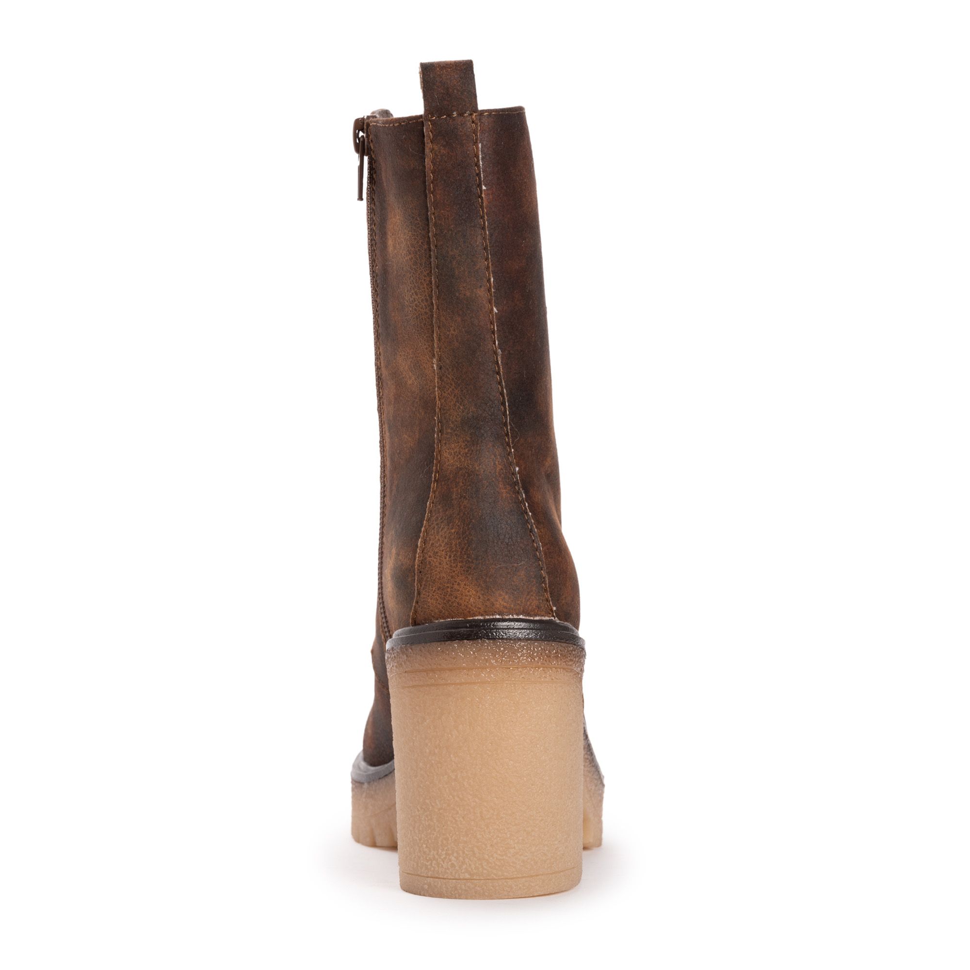 MUK LUKS Riser Jazz Women's Boot | eBay