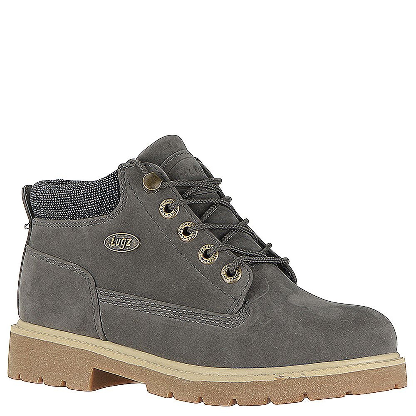 Lugz Drifter LX Women's Boot - Picture 19 of 24