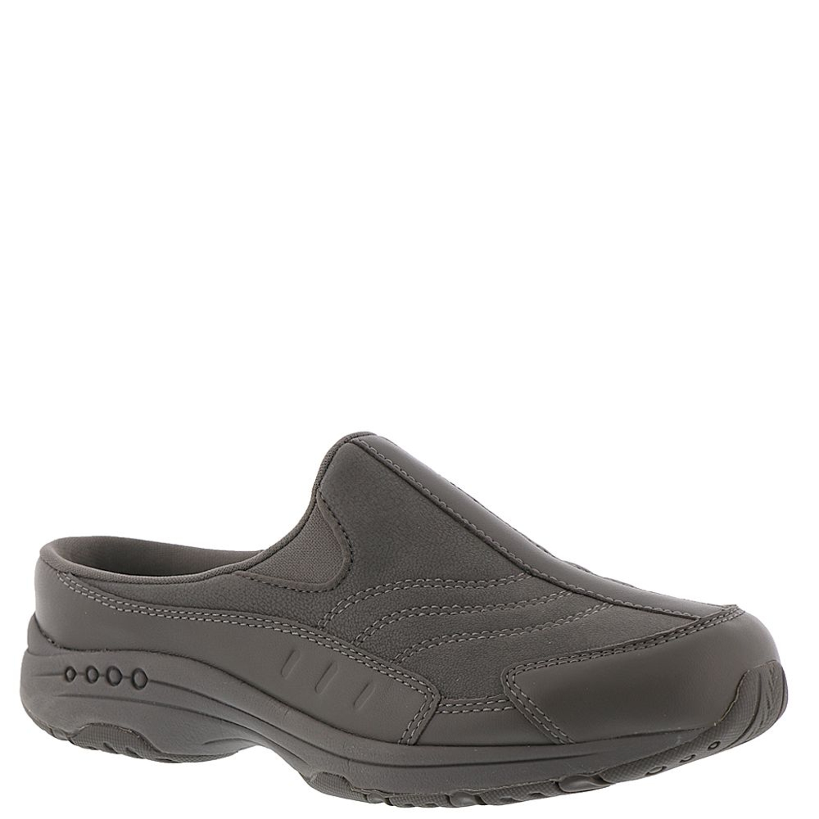 Easy Spirit Traveltime Women's Slip On - Picture 72 of 190