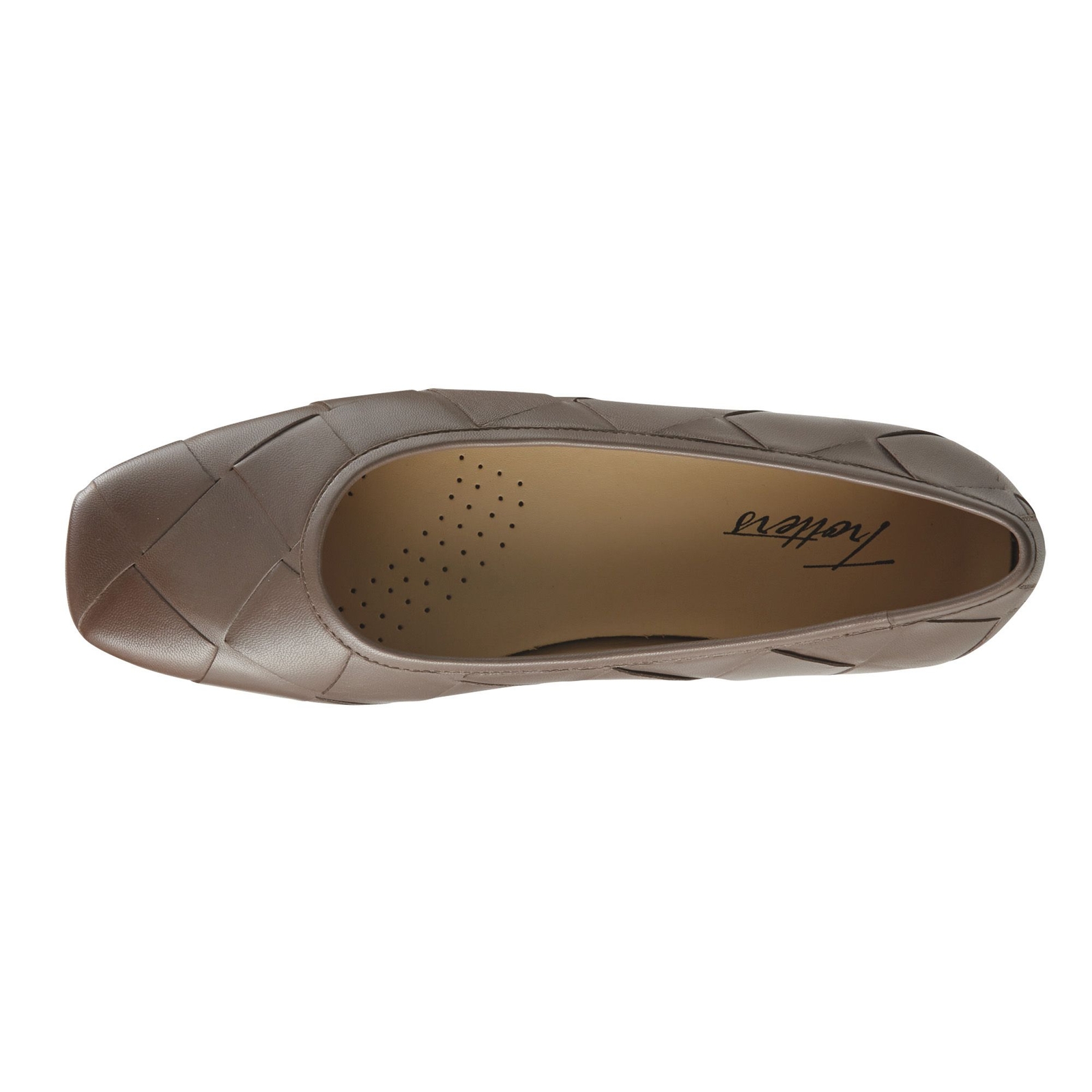 Trotters Hanny Dress Slip-On Women's Slip On - Picture 20 of 24