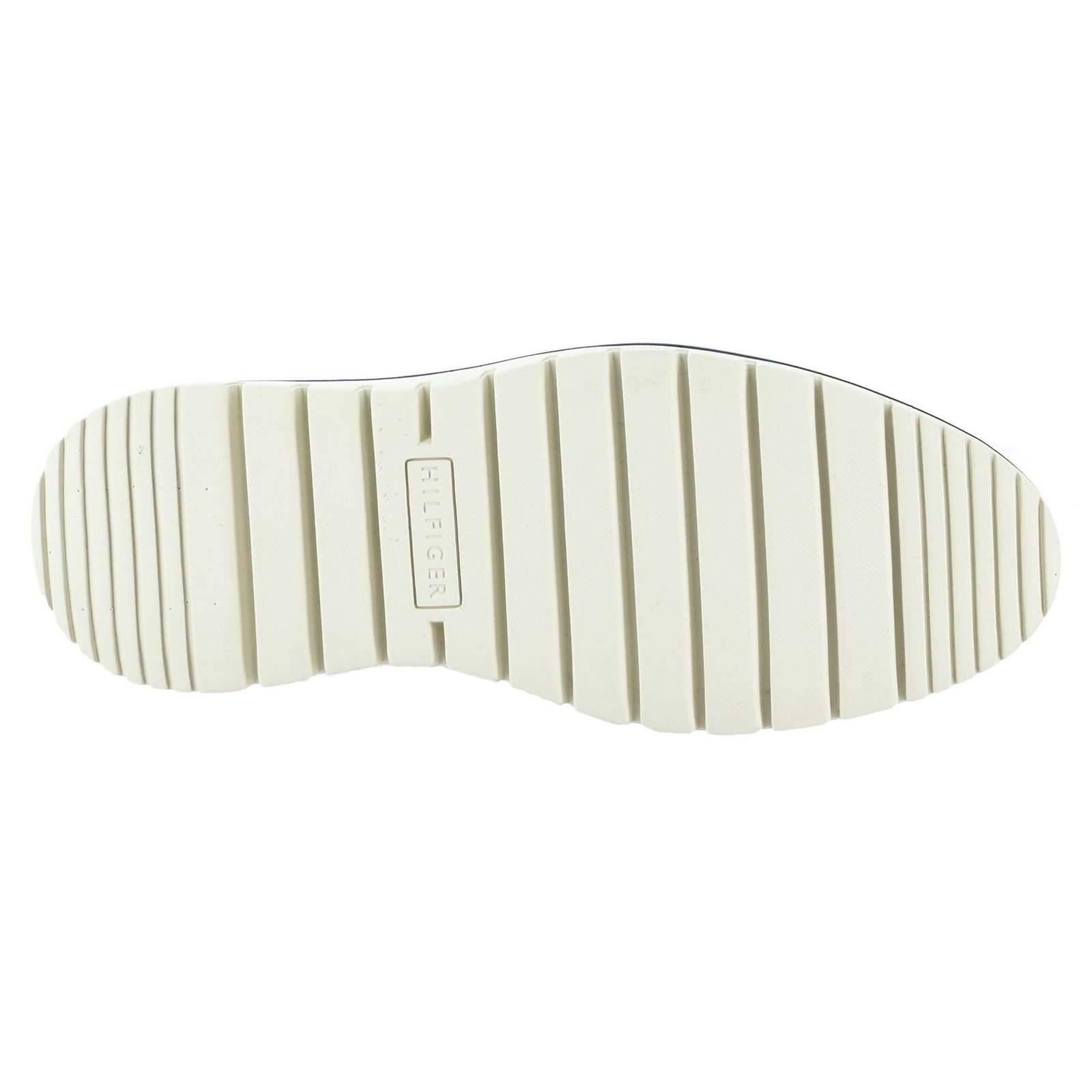 Tommy Hilfiger Varan Men